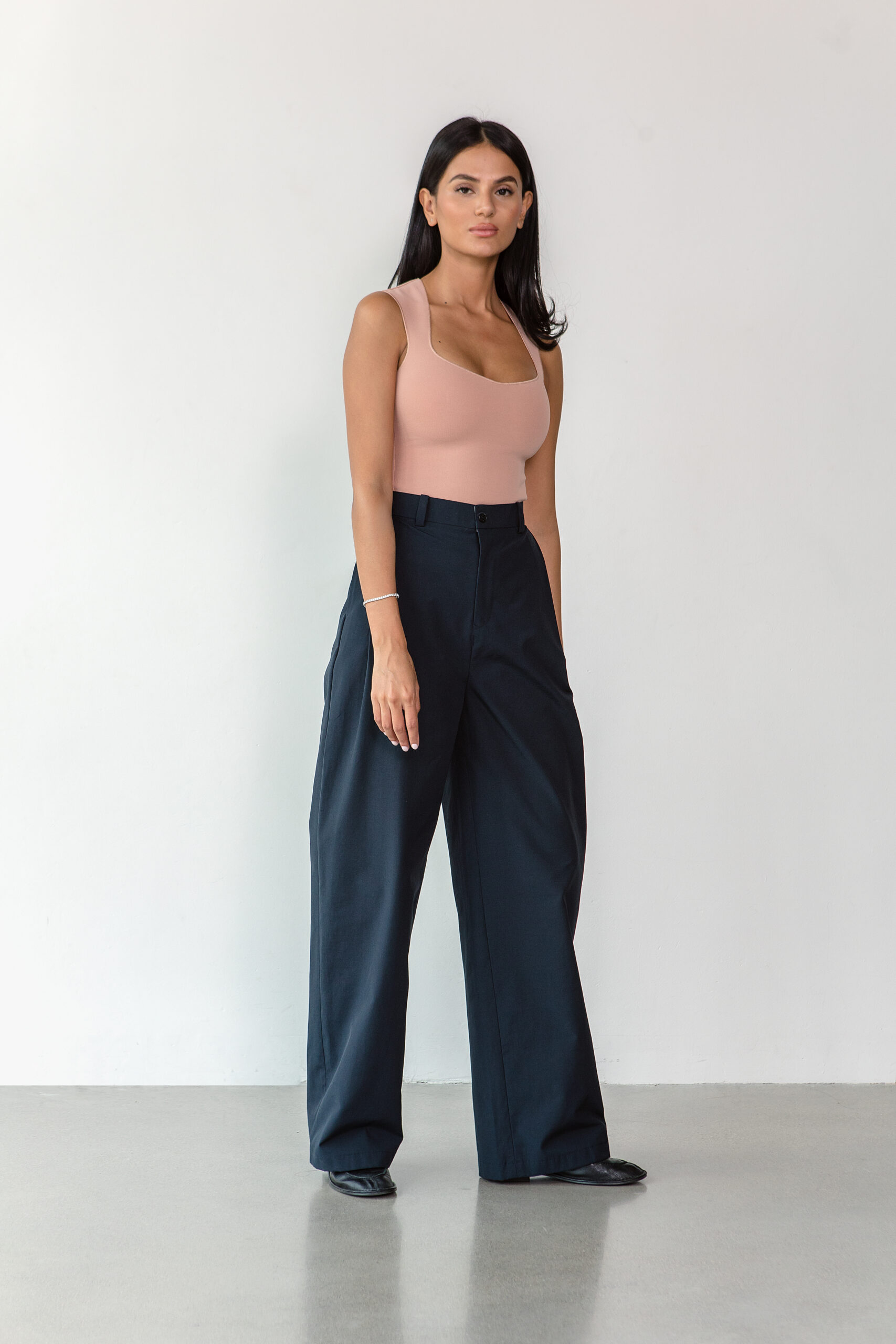 PANTALON SLOANE – Image 5