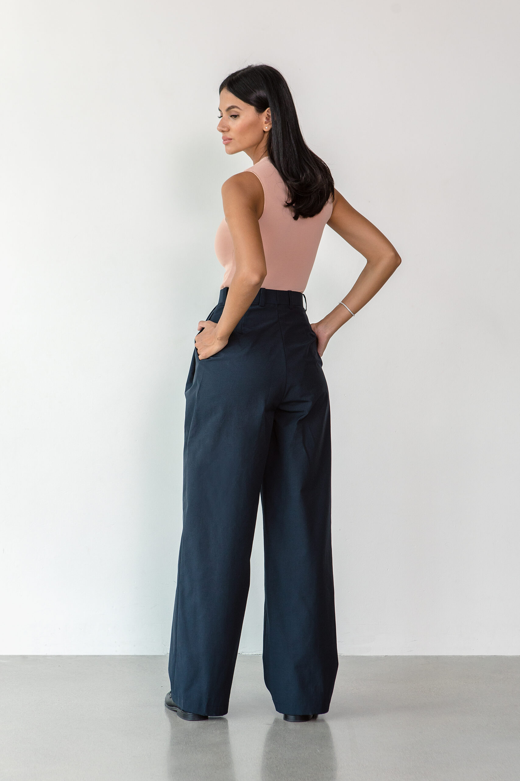 PANTALON SLOANE – Image 6