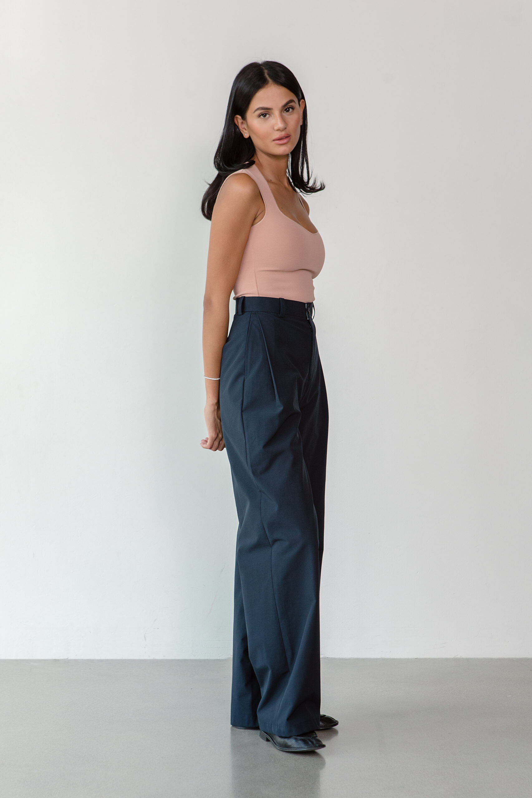 PANTALON SLOANE – Image 4
