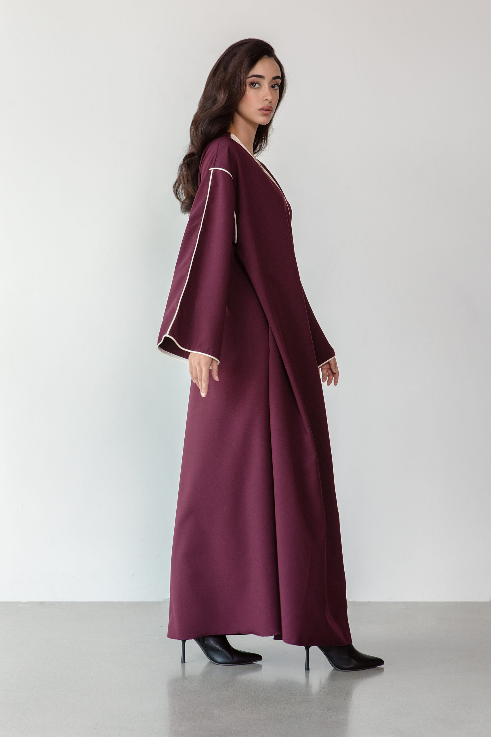 KANI – Image 3