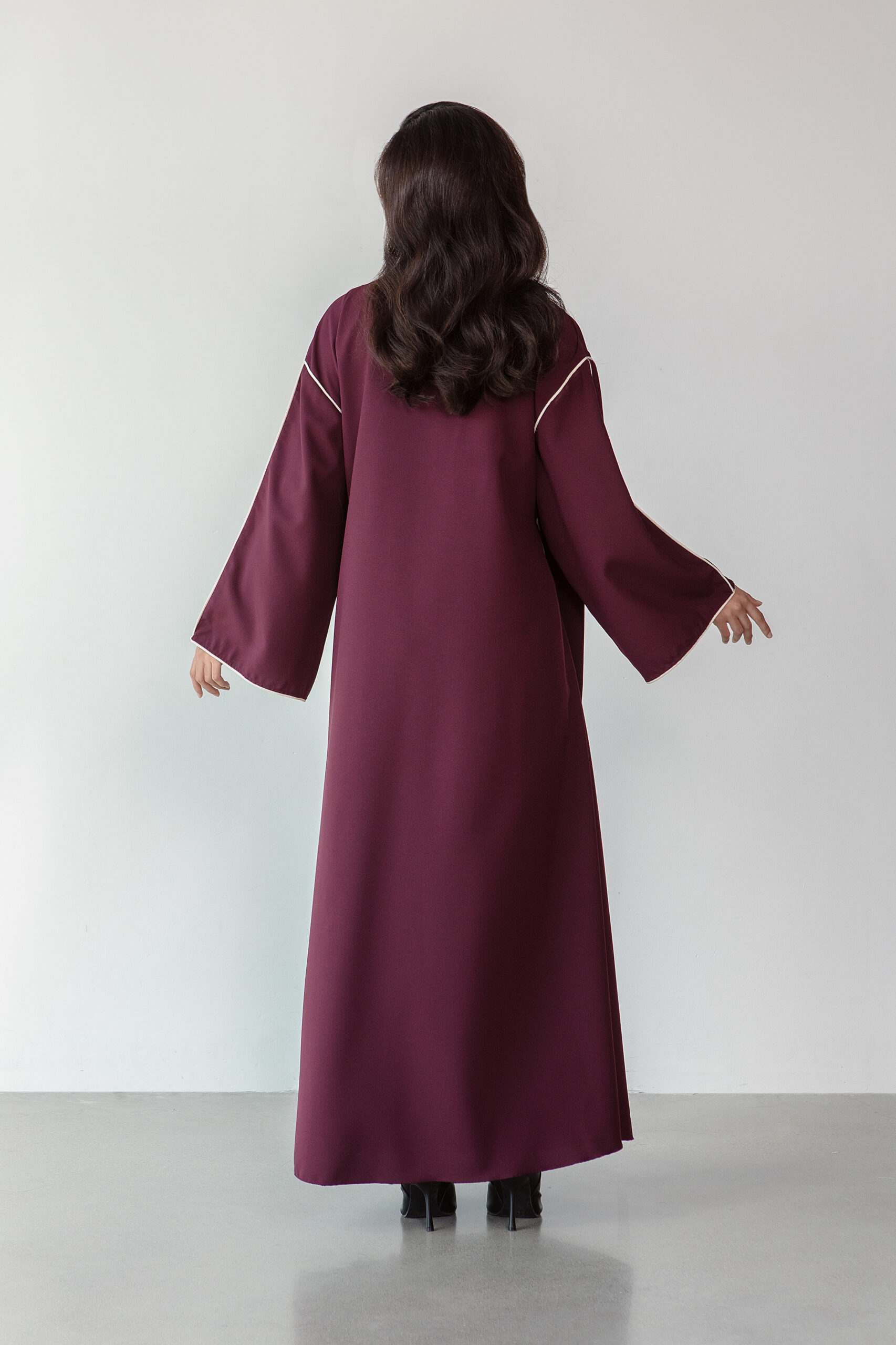 KANI – Image 4