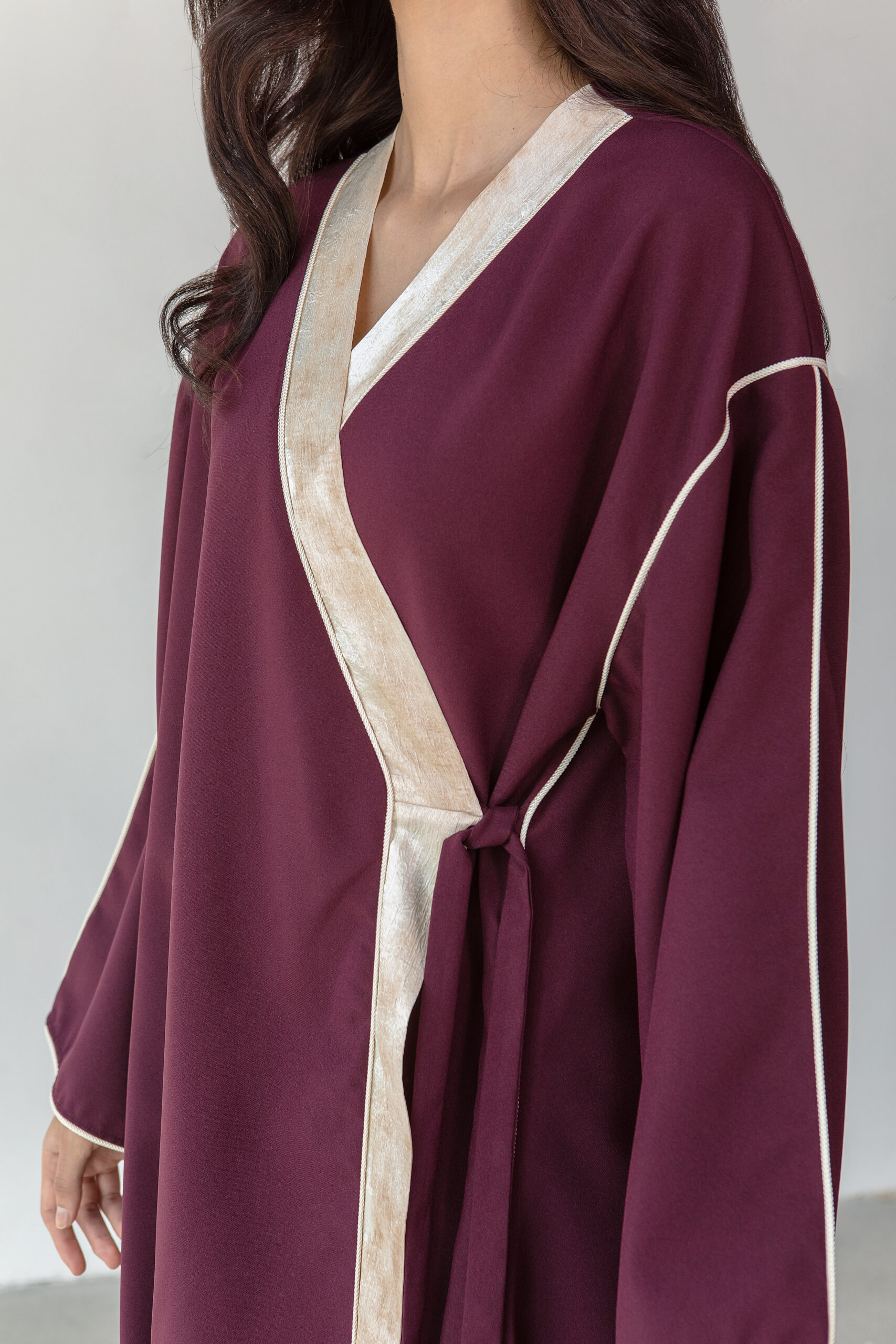 KANI – Image 5