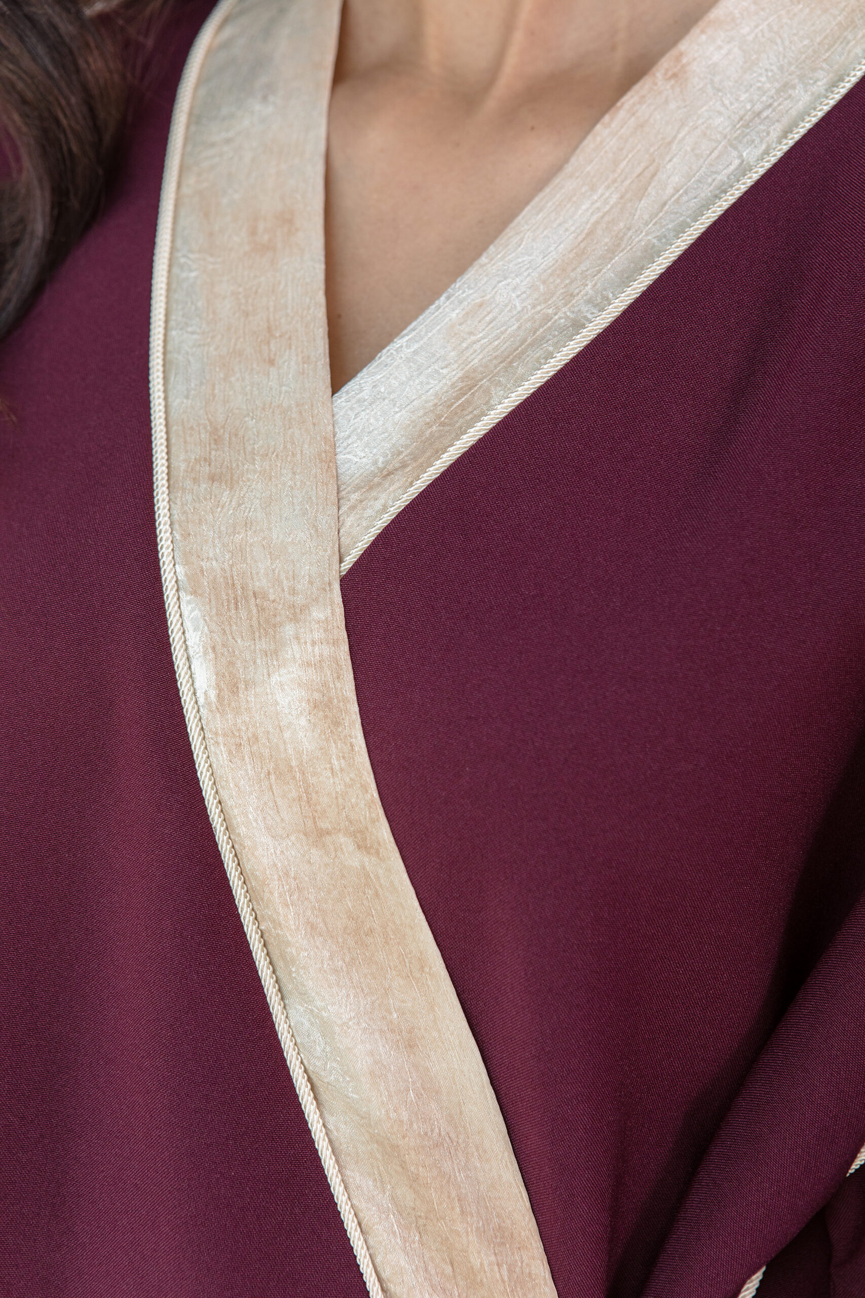 KANI – Image 6