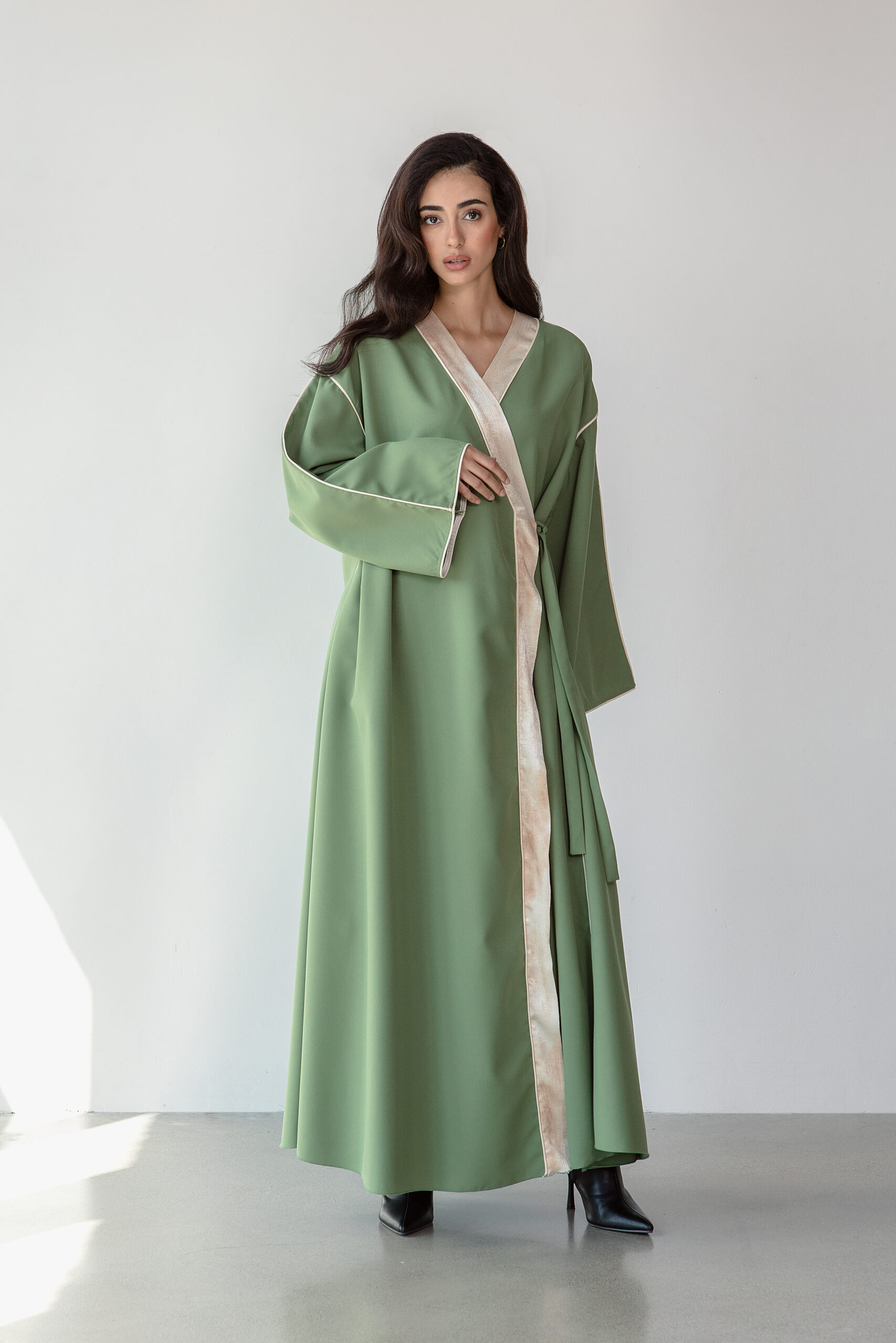 CAMI – Image 2