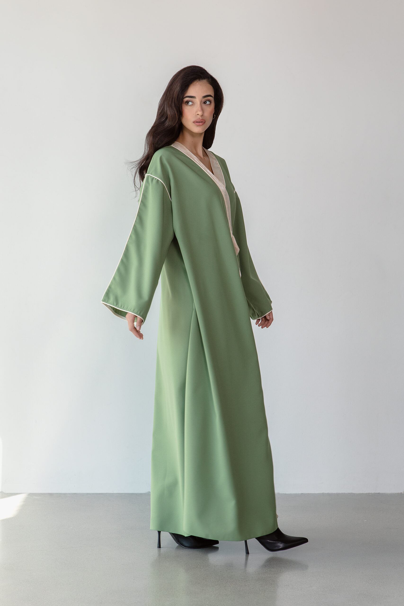 CAMI – Image 3