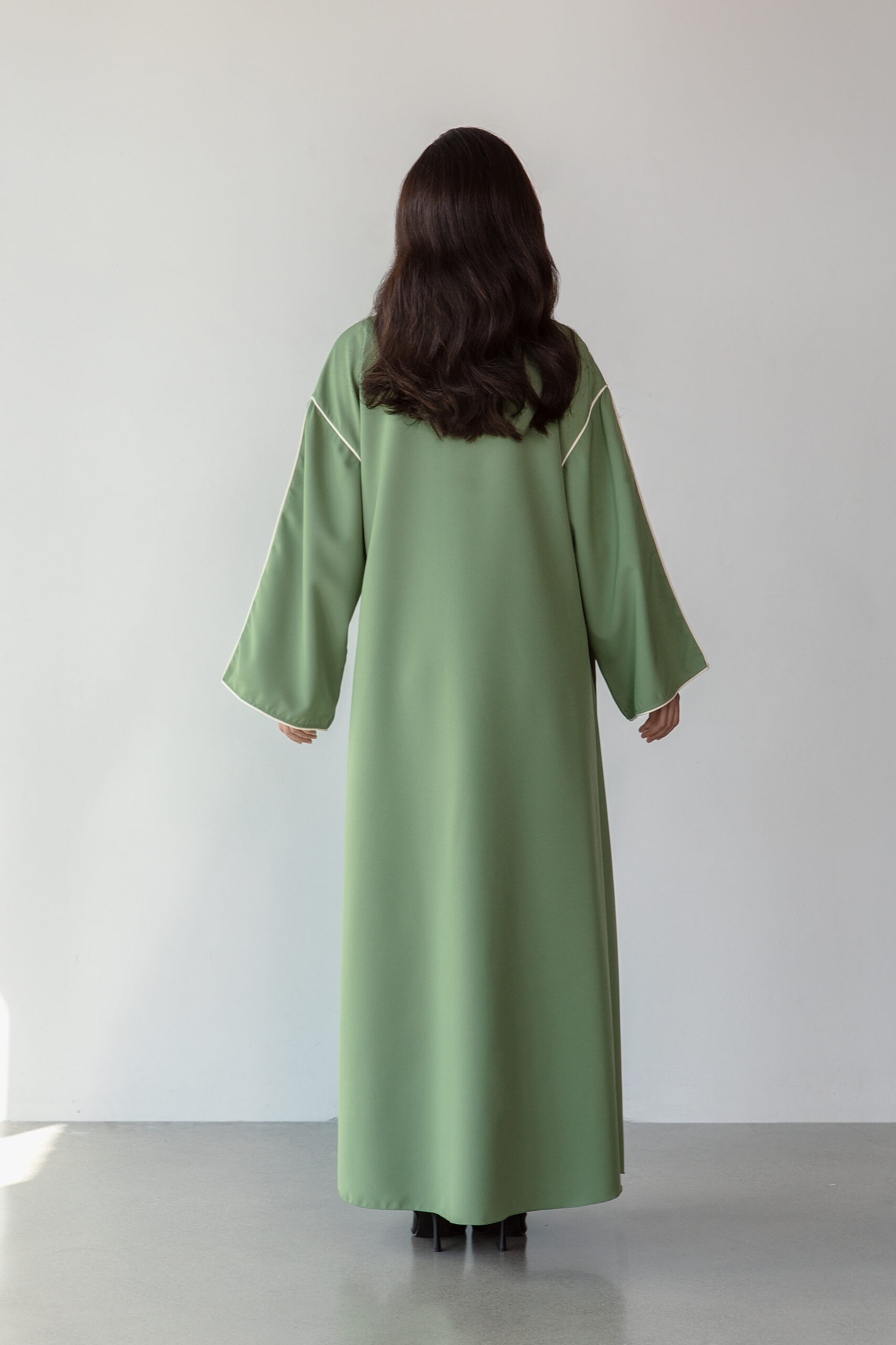 CAMI – Image 4