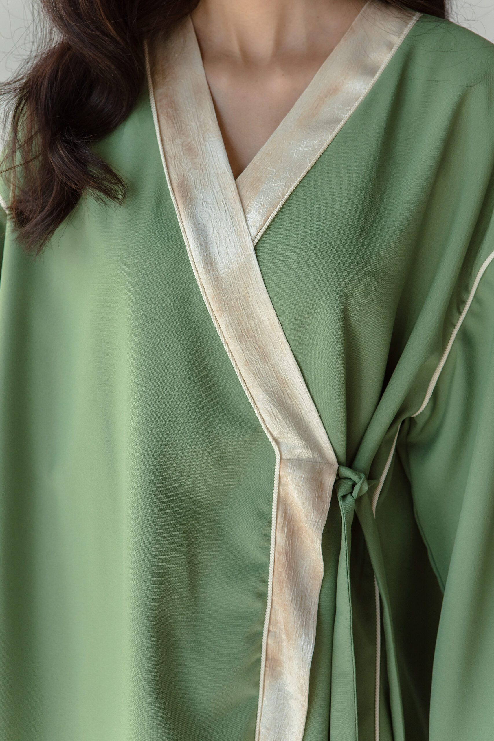 CAMI – Image 5