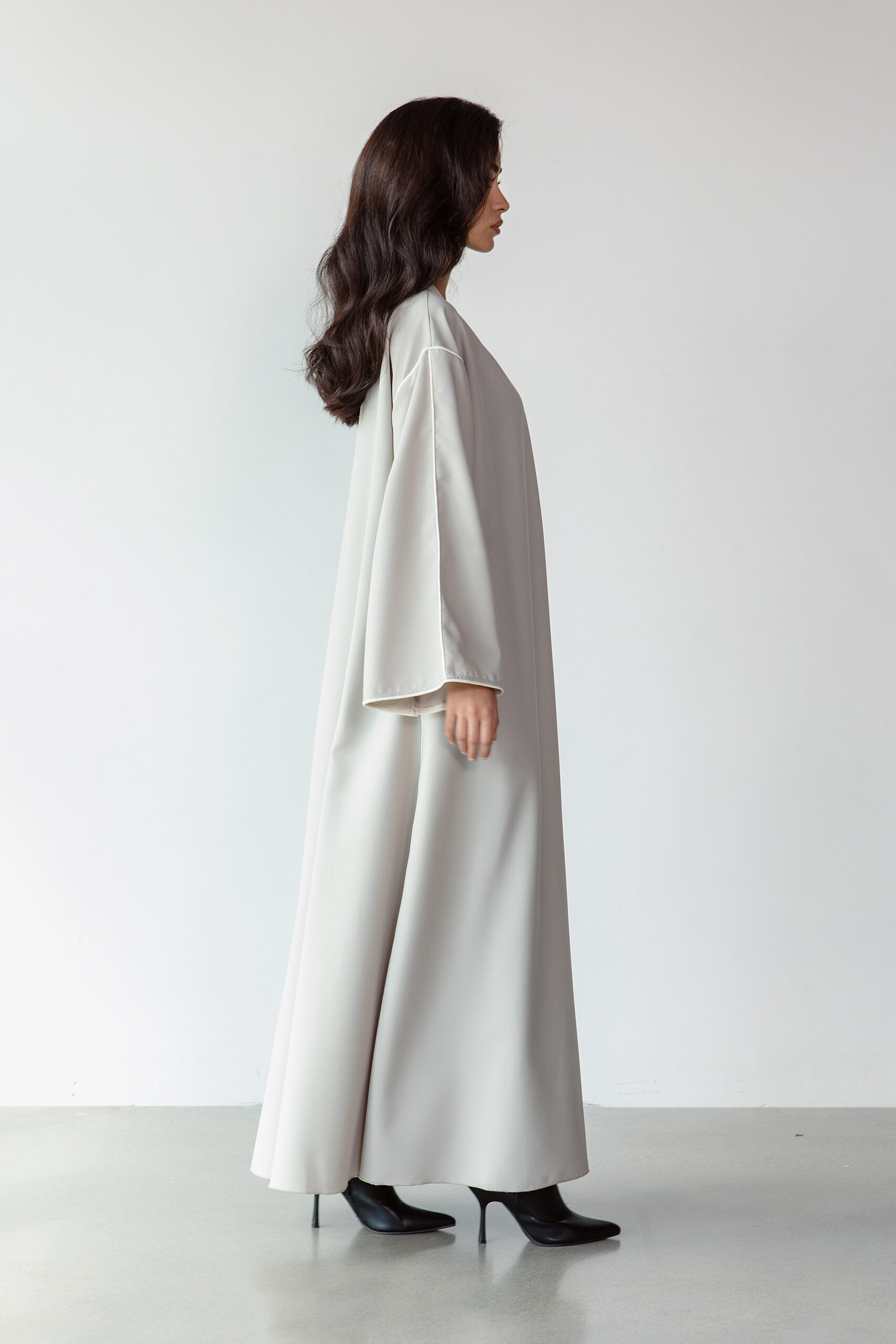 MANI – Image 3