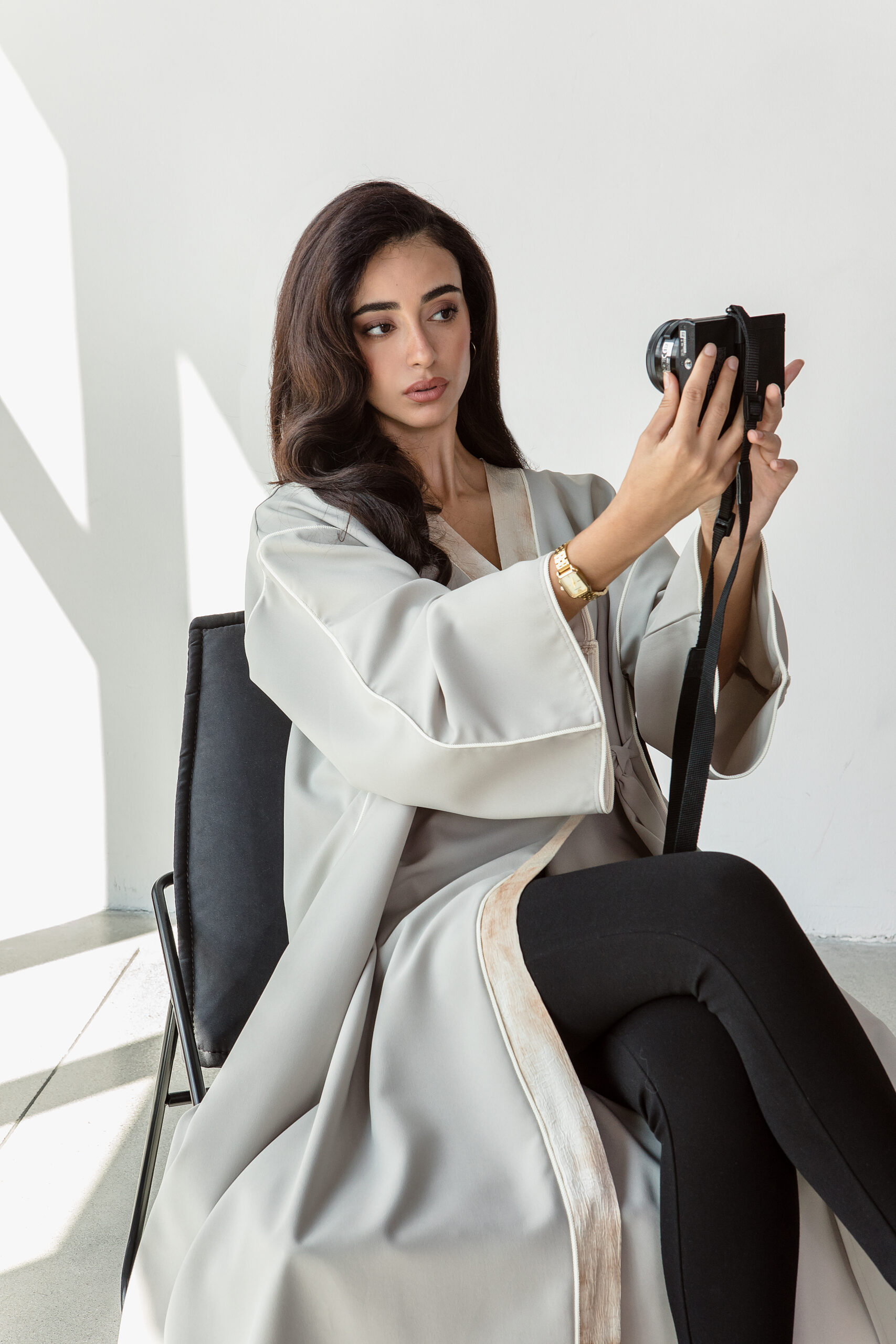 MANI