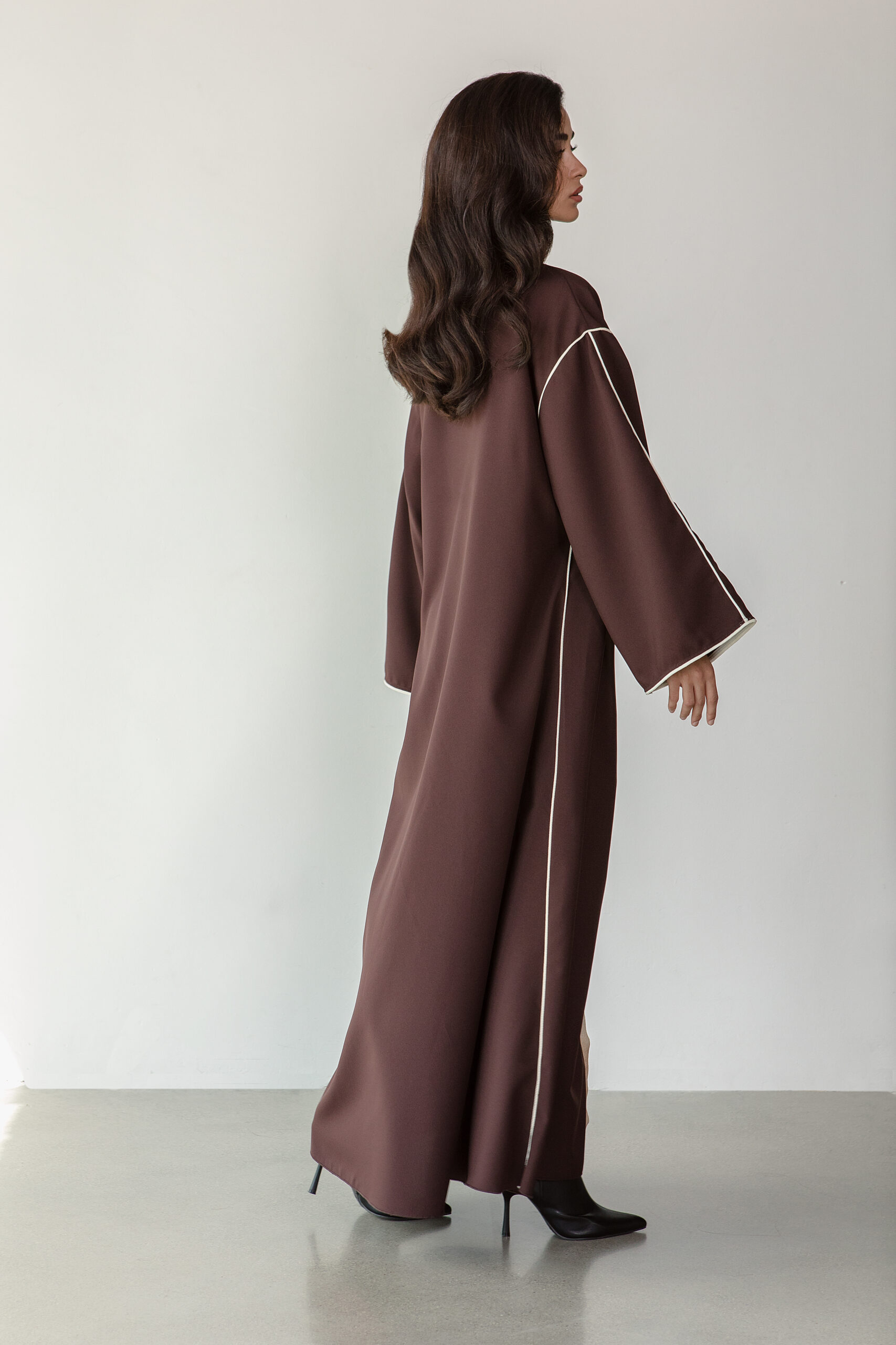 LILA – Image 5