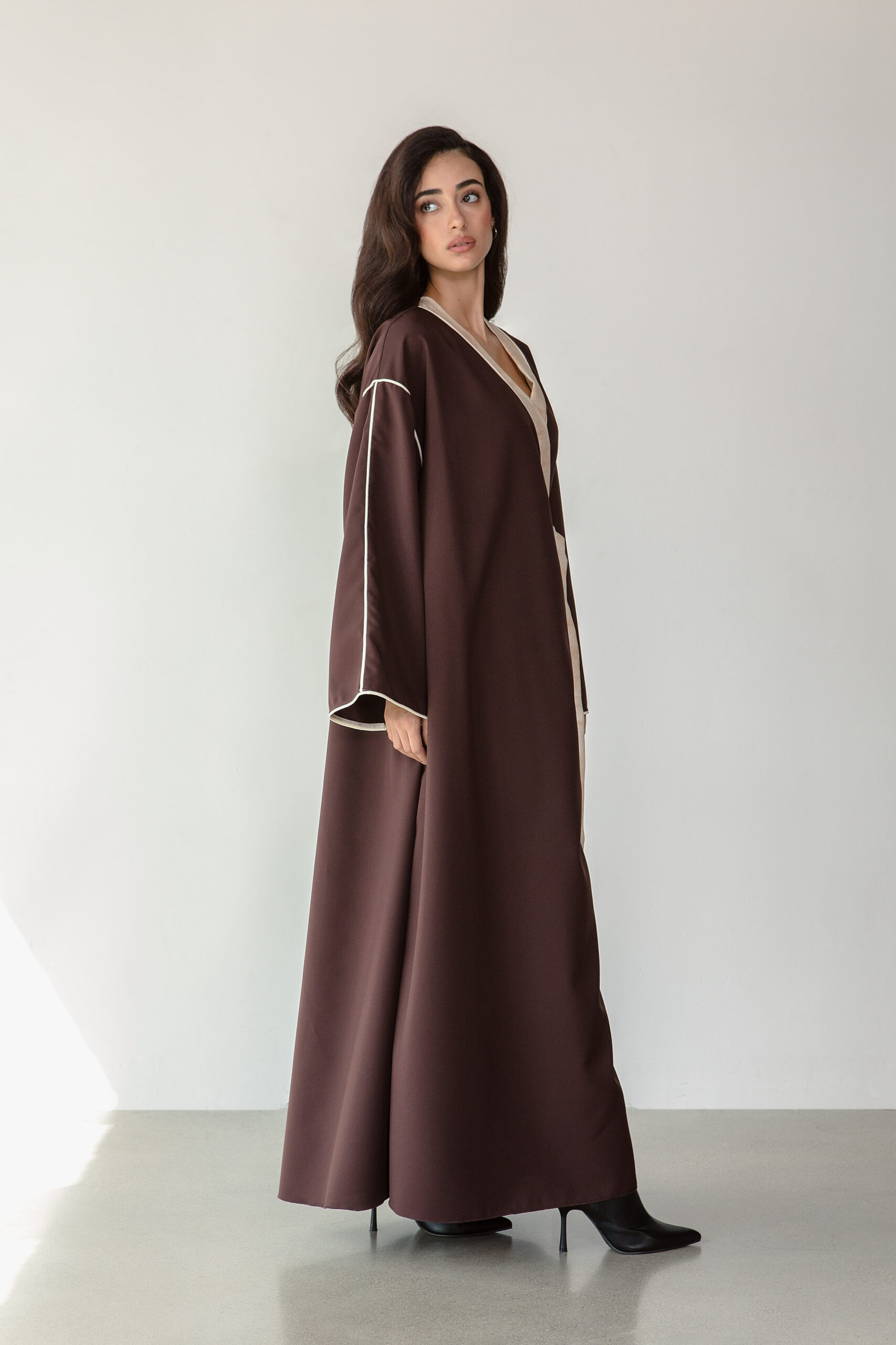 LILA – Image 3