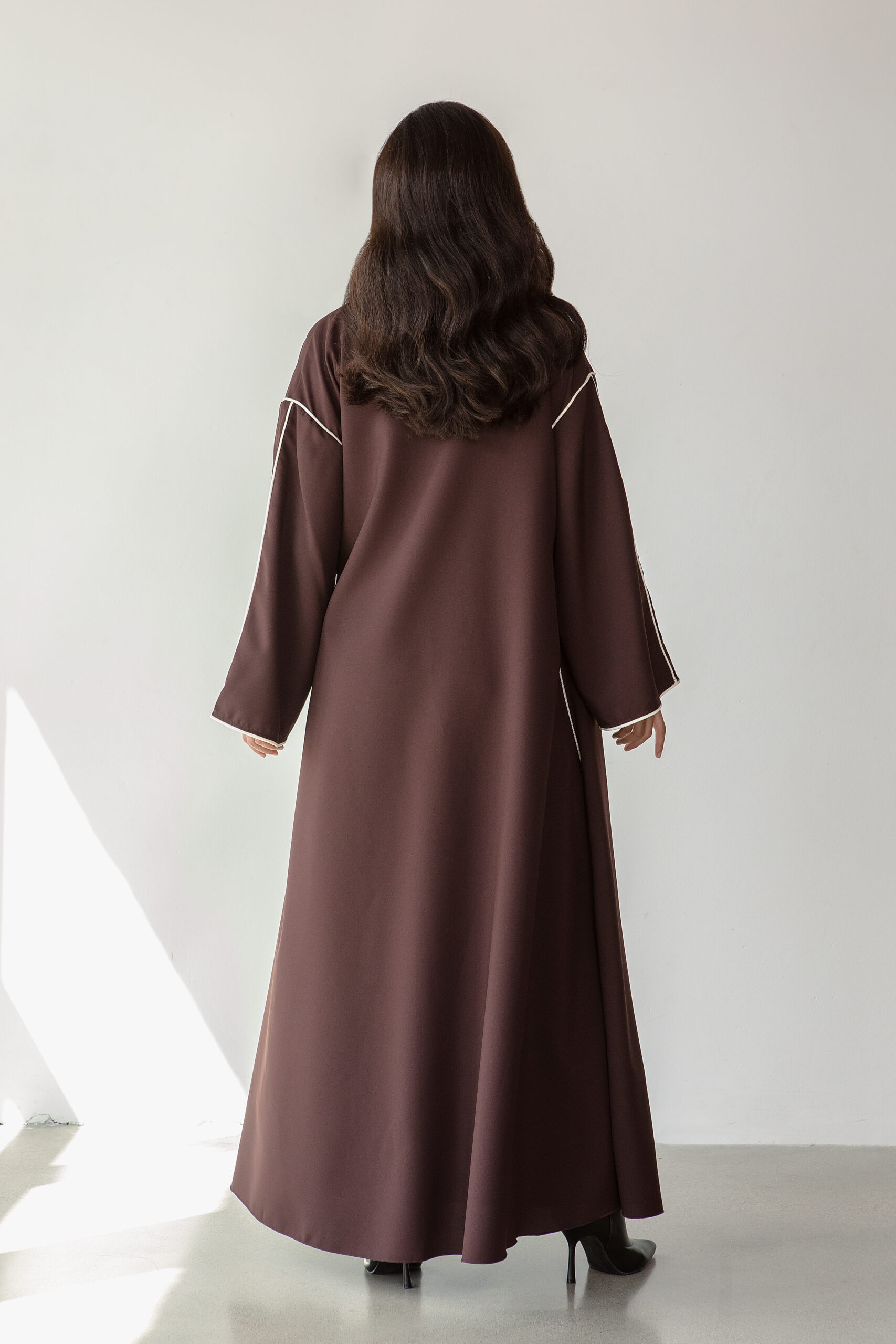 LILA – Image 4