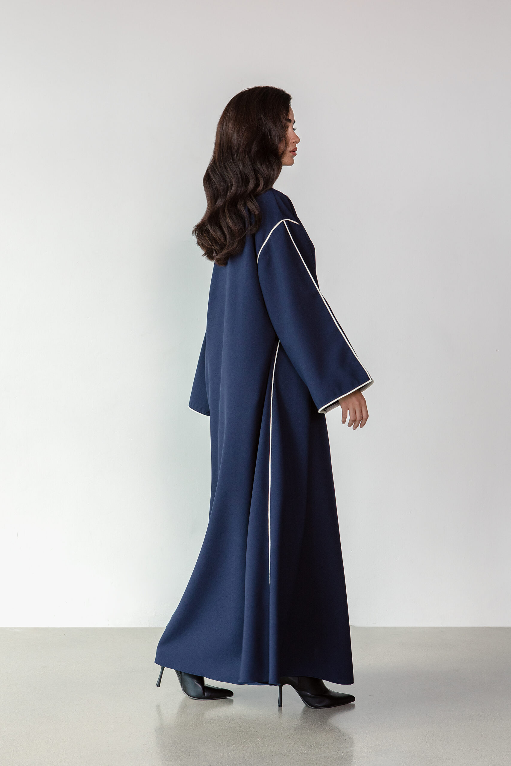 NAMI – Image 4