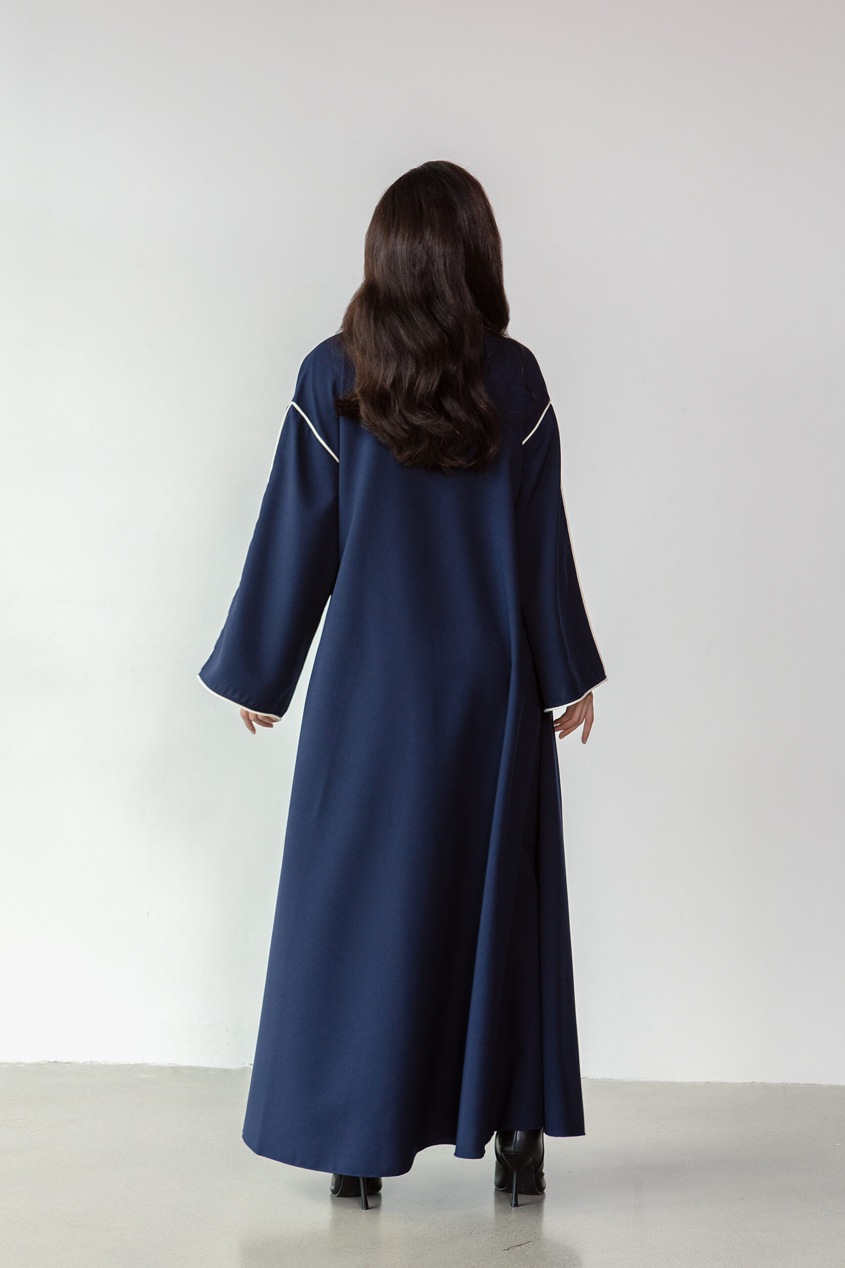 NAMI – Image 3