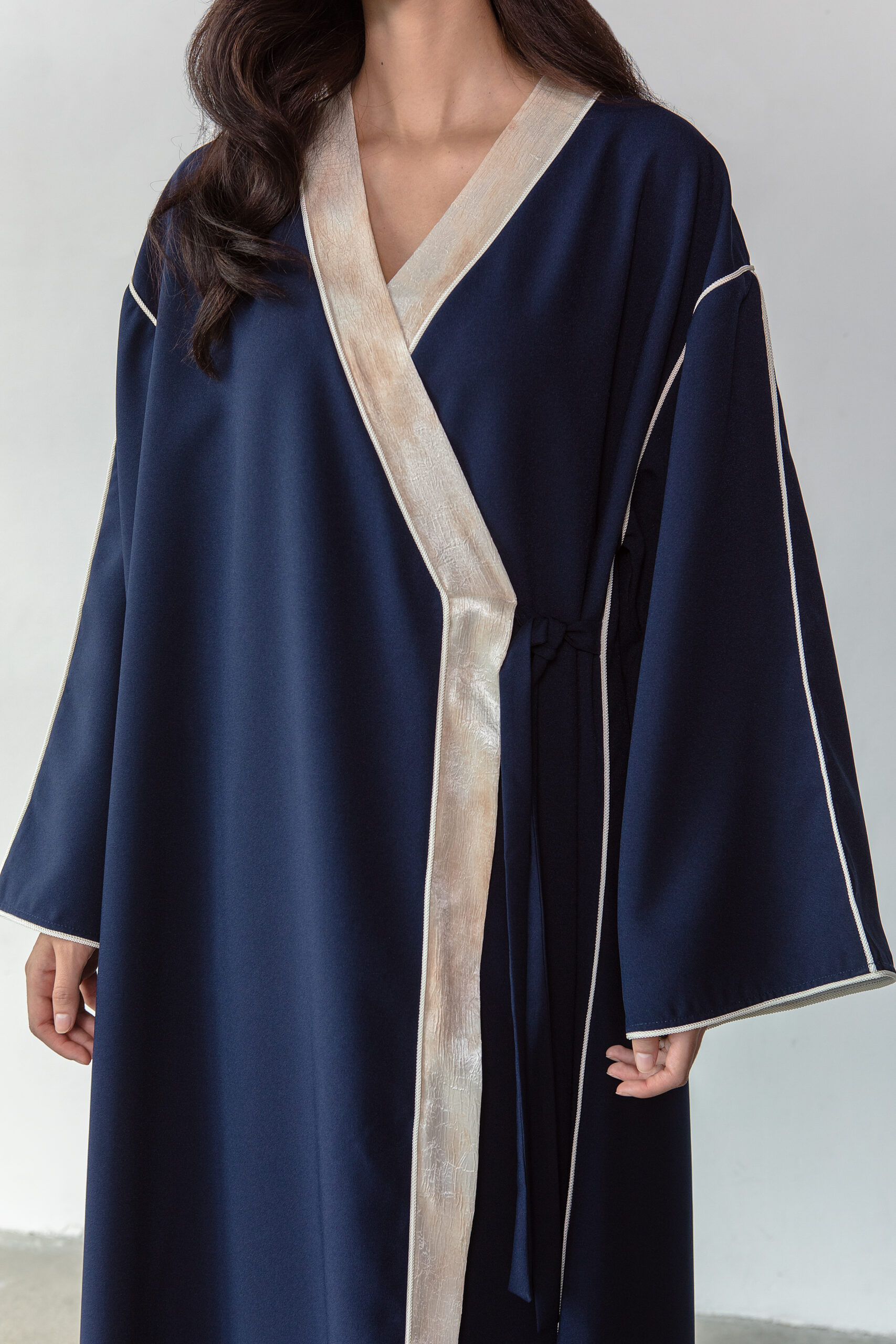NAMI – Image 5