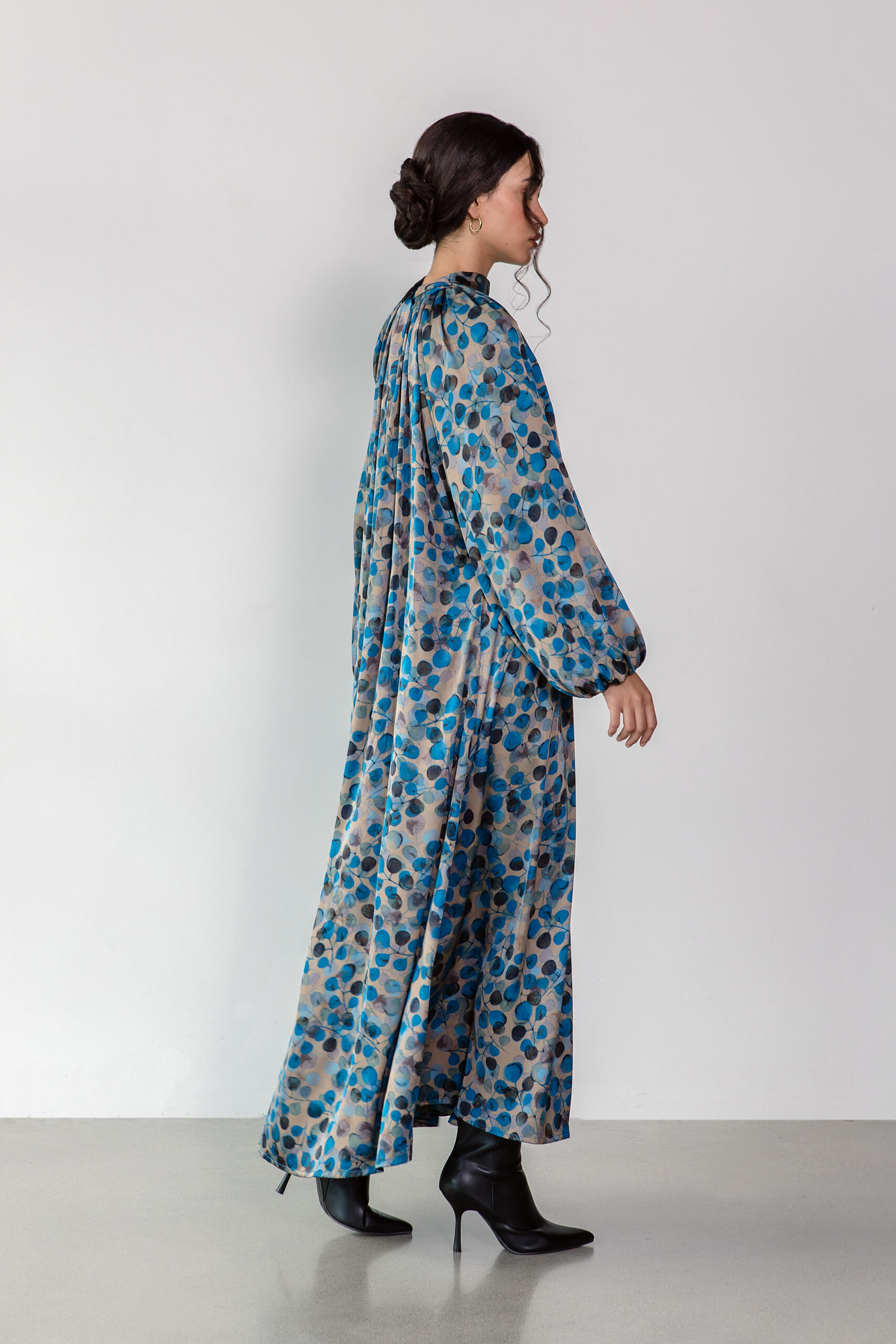 ROBE KASSI – Image 3