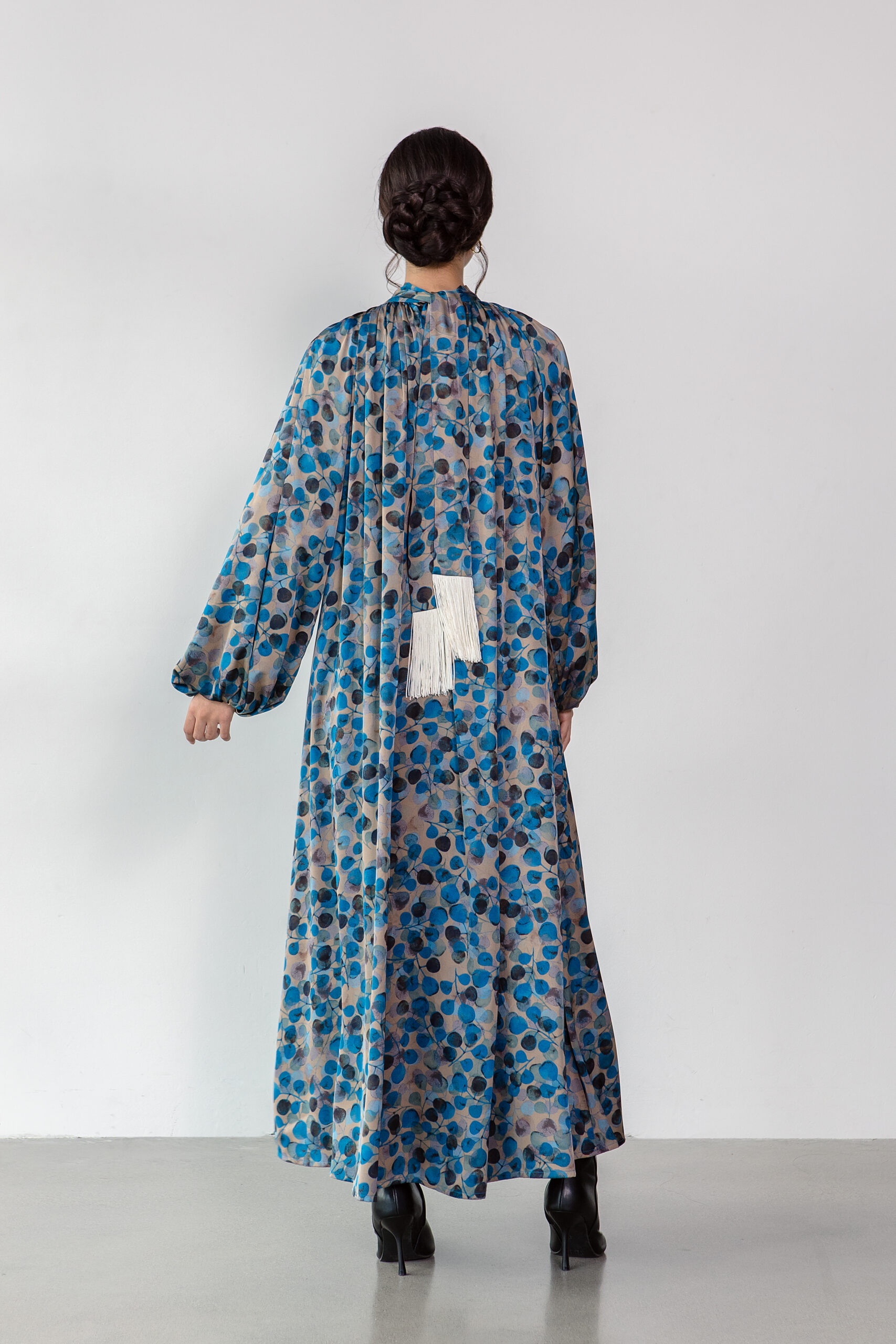 ROBE KASSI – Image 4