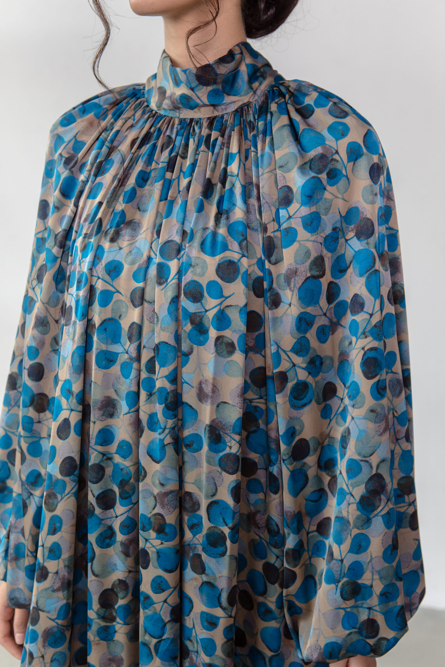 ROBE KASSI – Image 5
