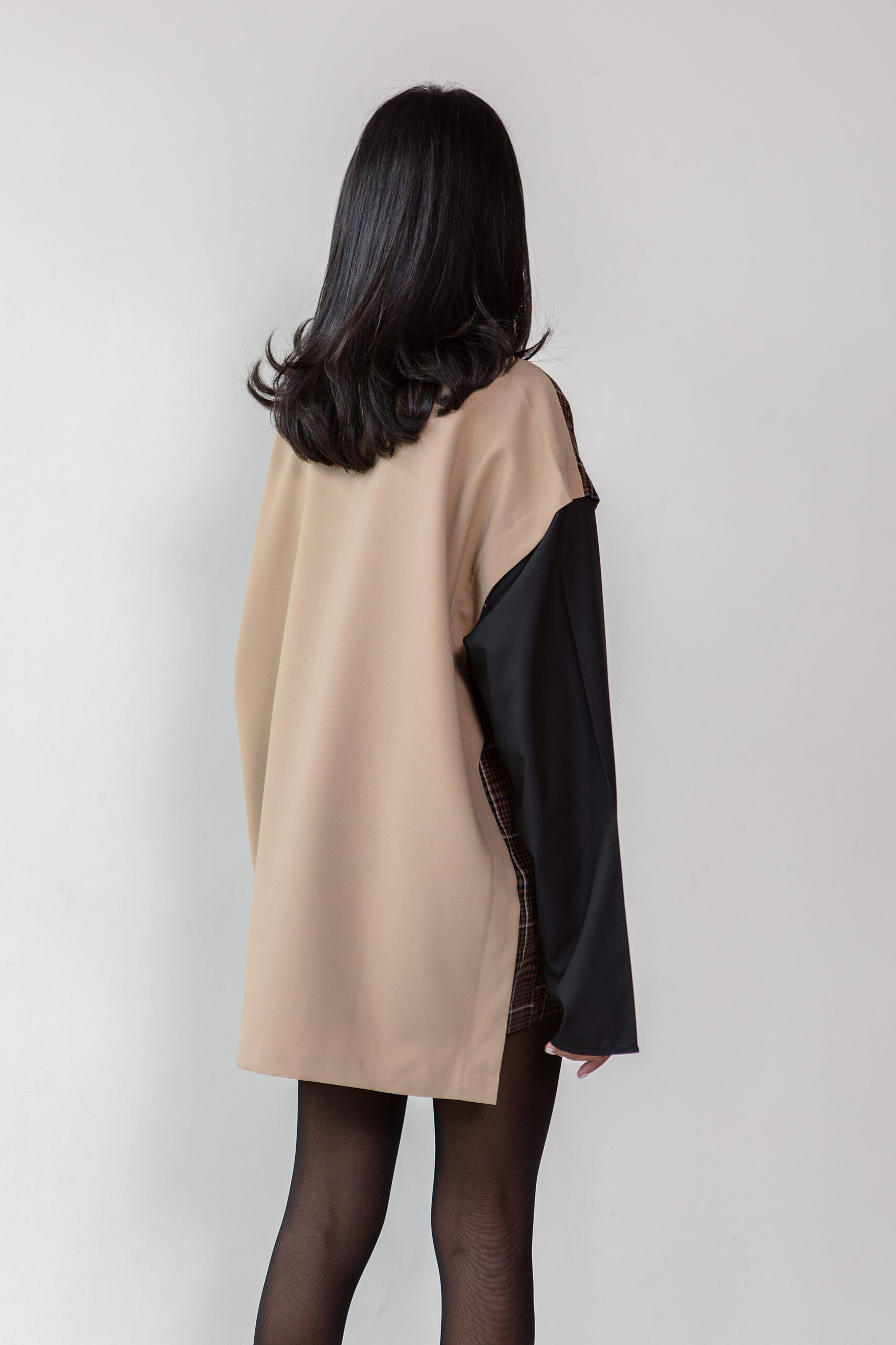 CHEMISE GENÈVE – Image 5