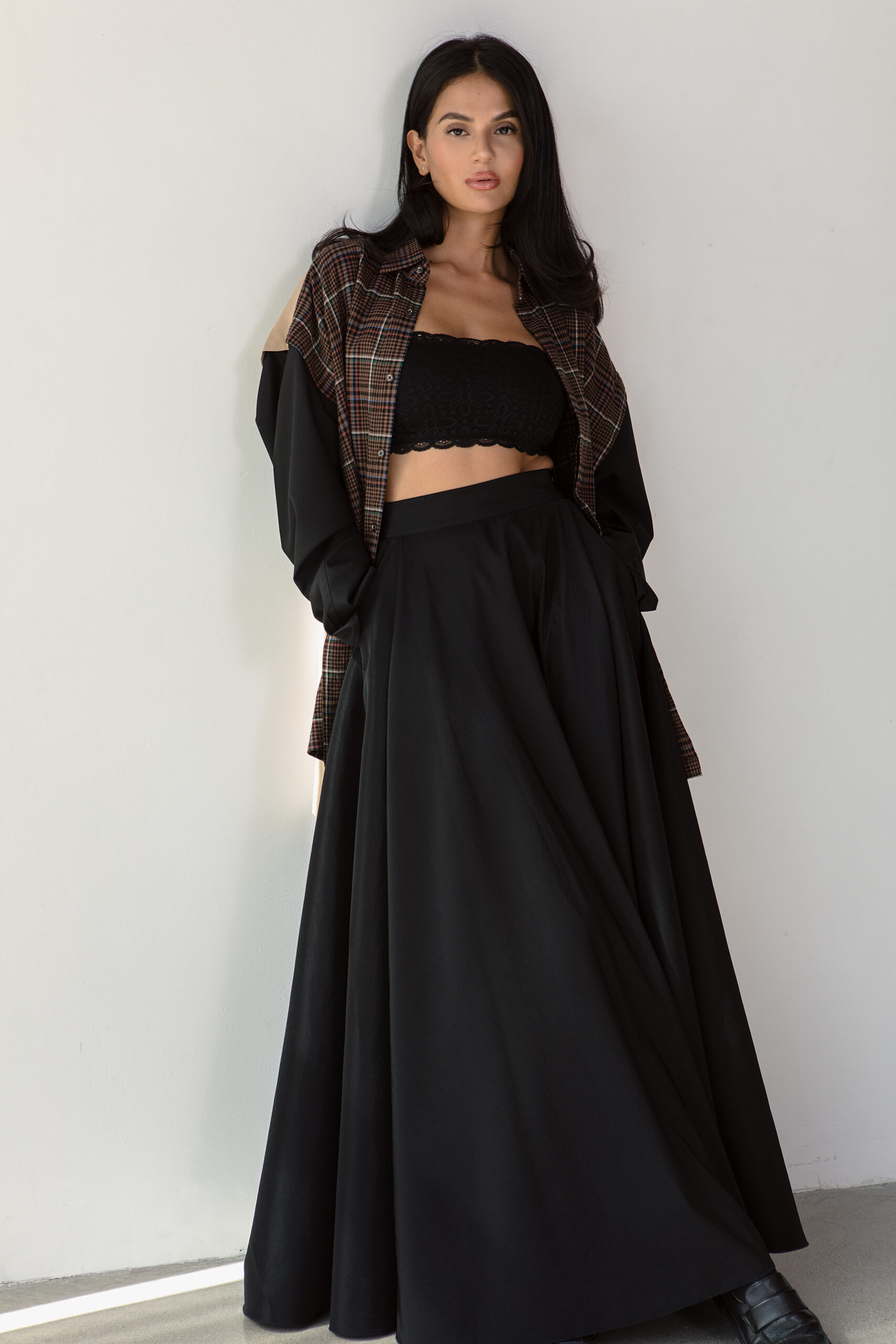 CHEMISE GENÈVE – Image 6