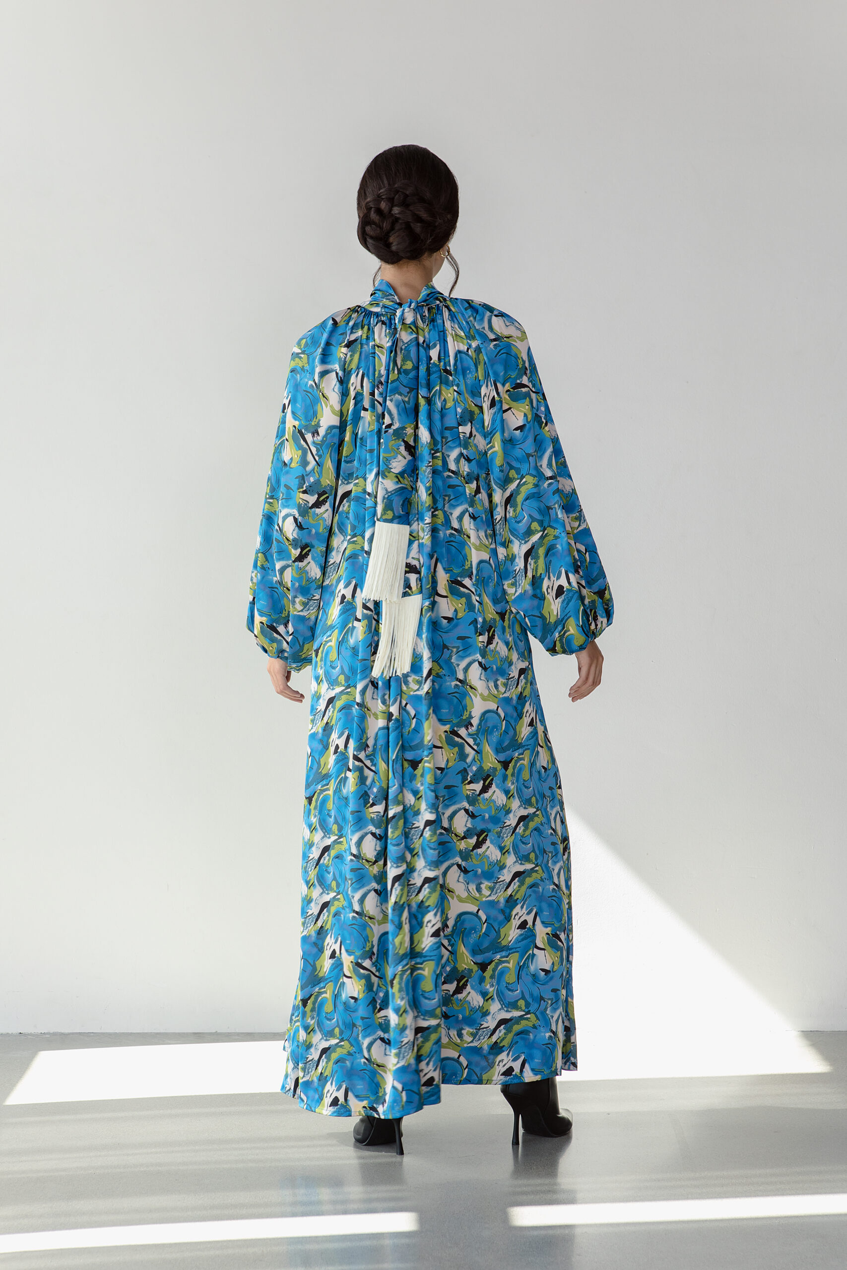 ROBE MOUNI – Image 4
