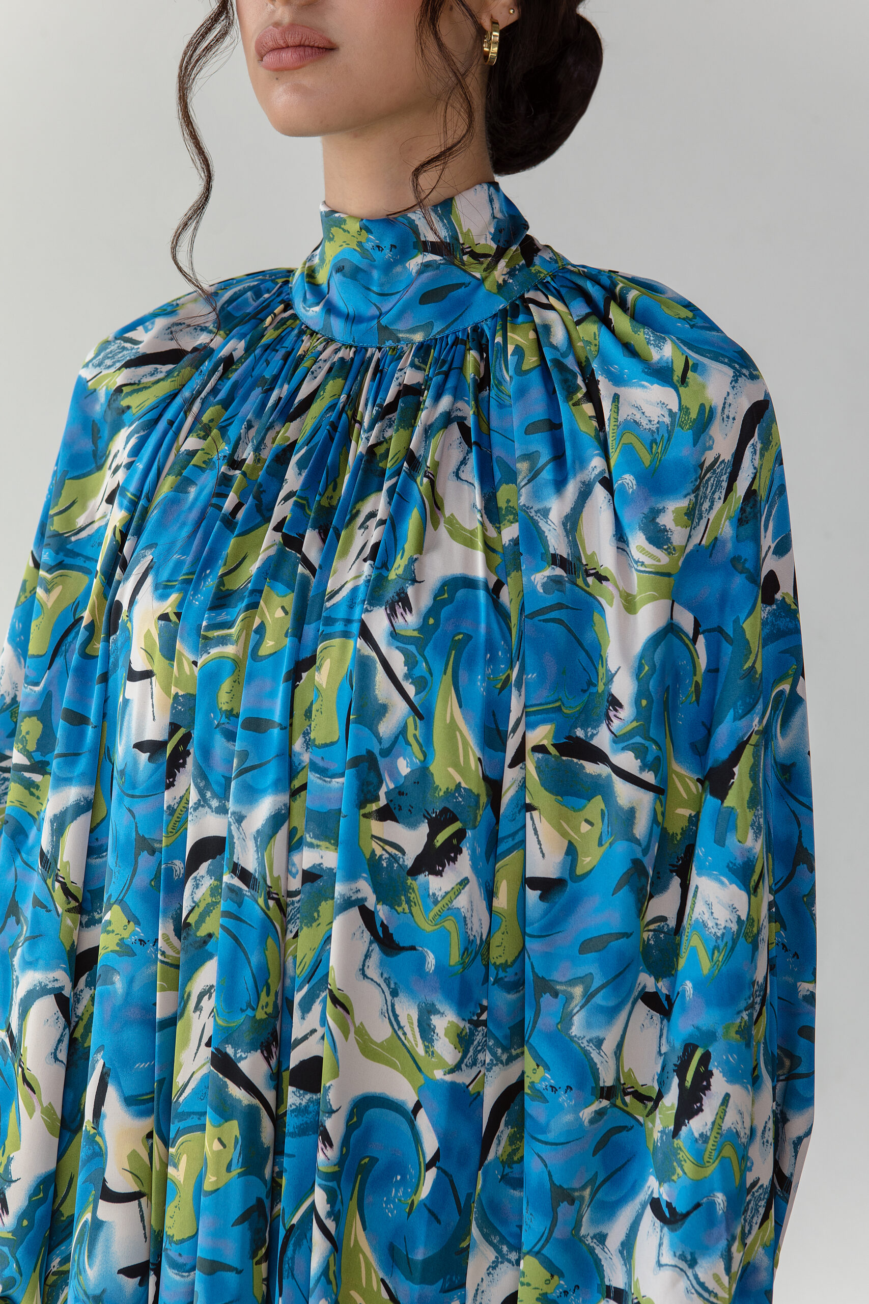 ROBE MOUNI – Image 5