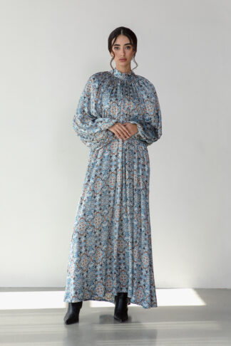 ROBE MILANO