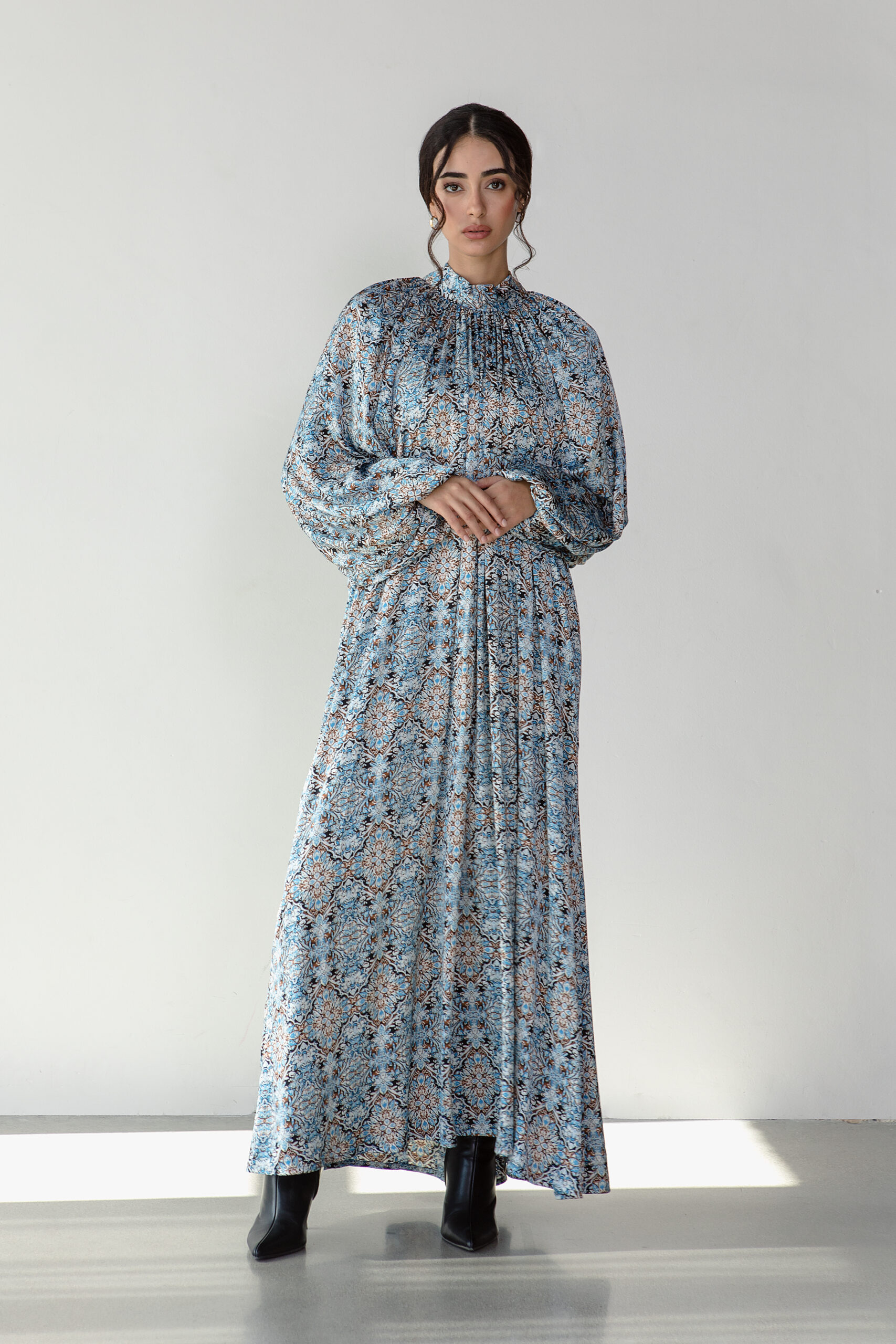ROBE MILANO – Image 2