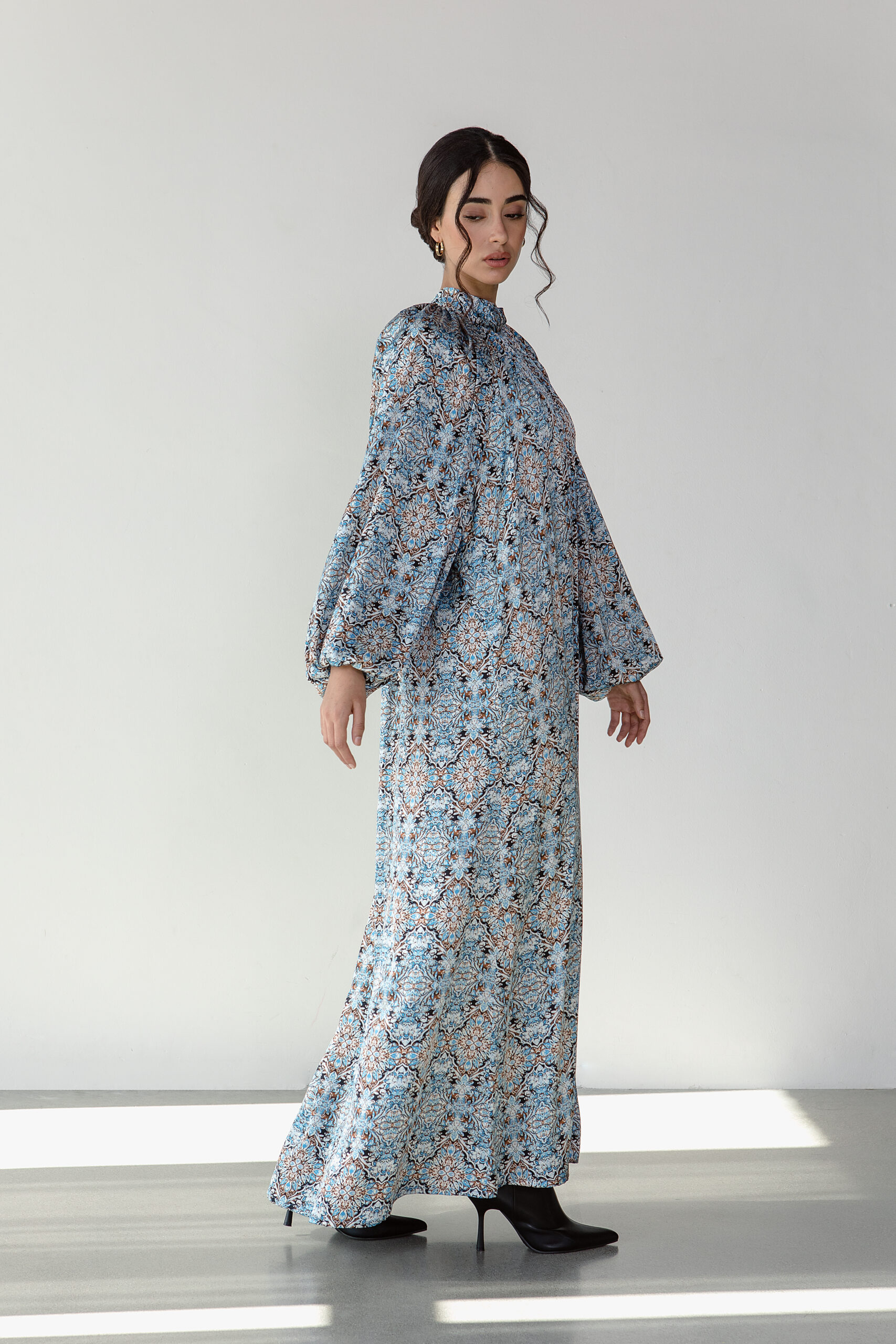 ROBE MILANO – Image 3