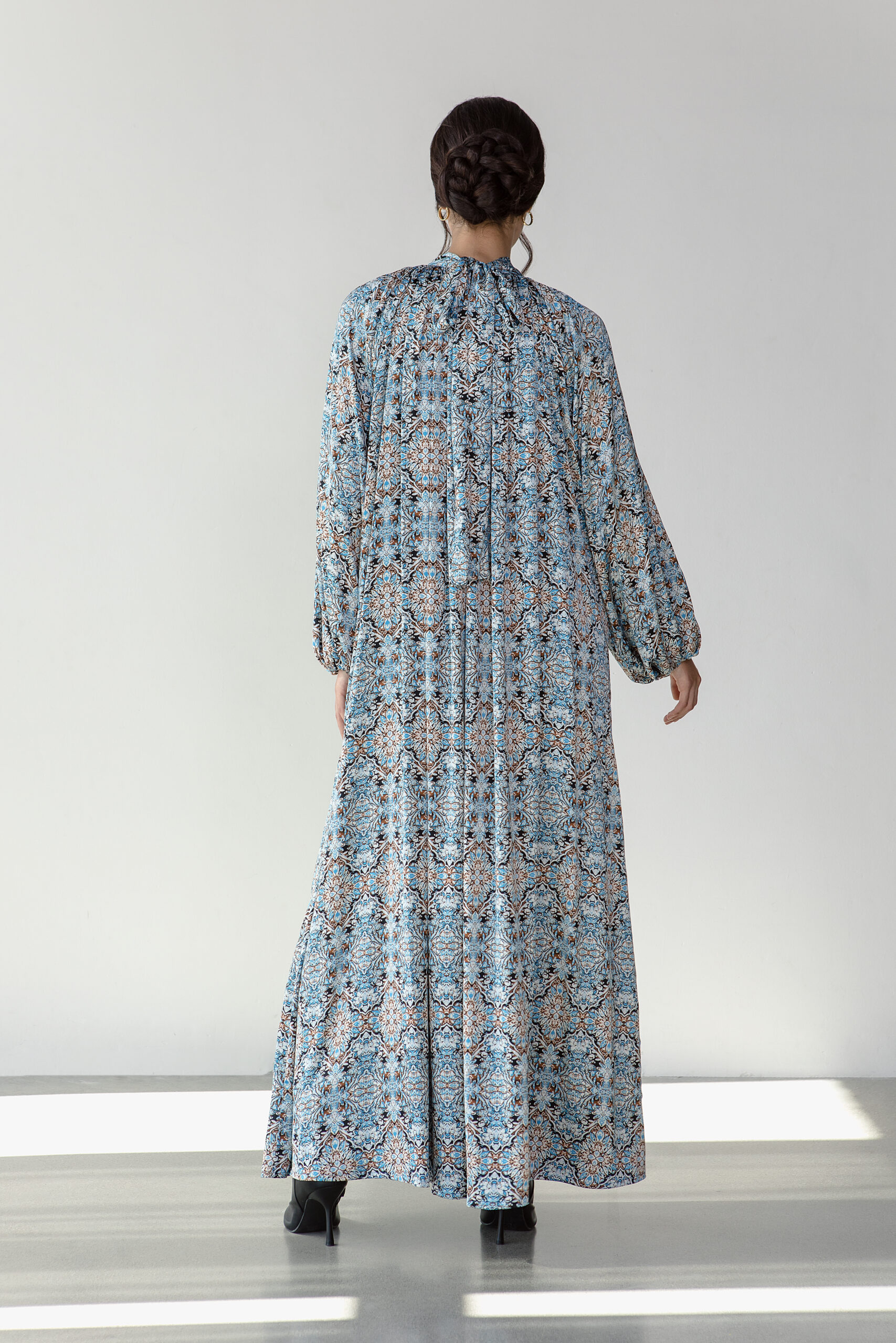 ROBE MILANO – Image 4