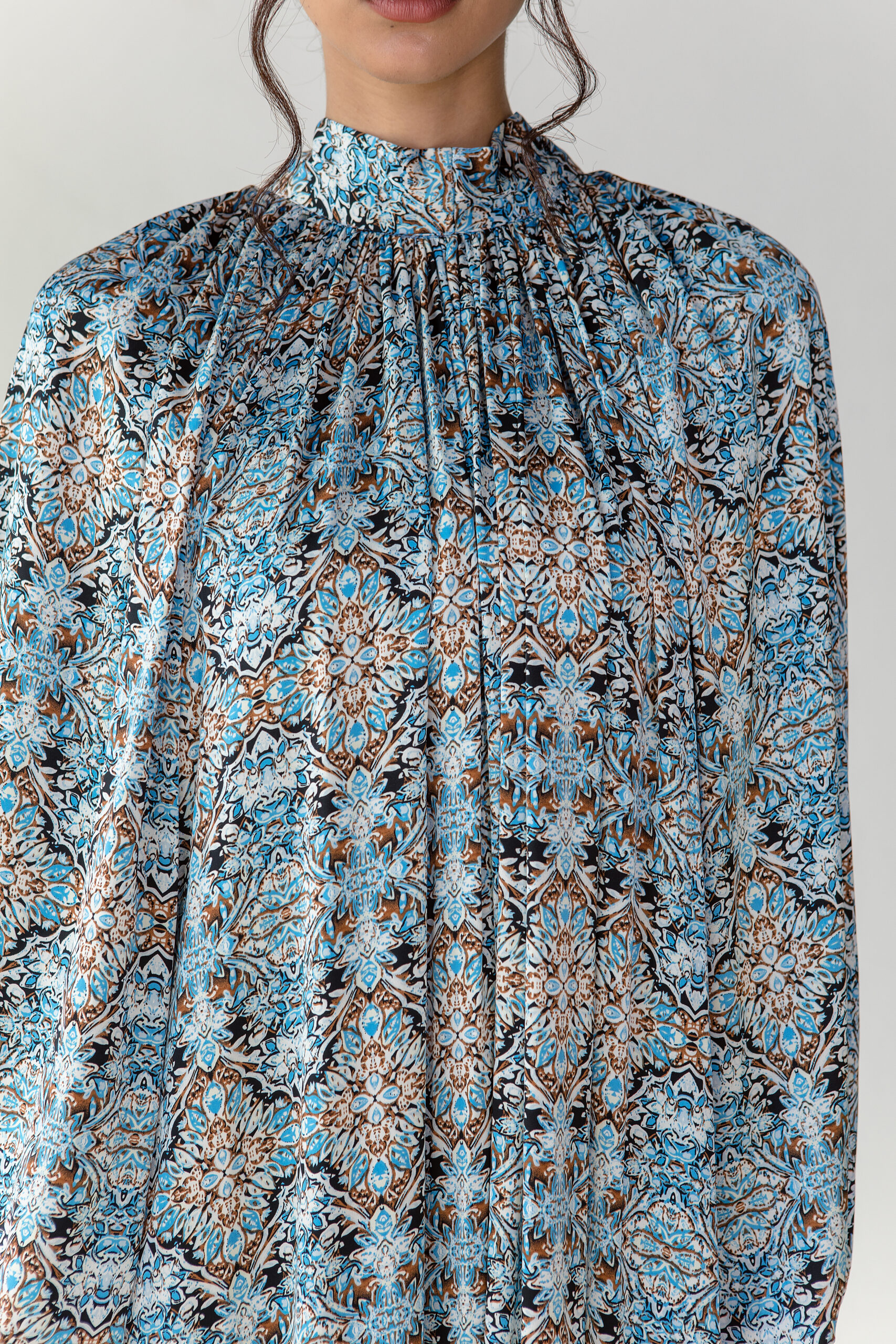 ROBE MILANO – Image 5