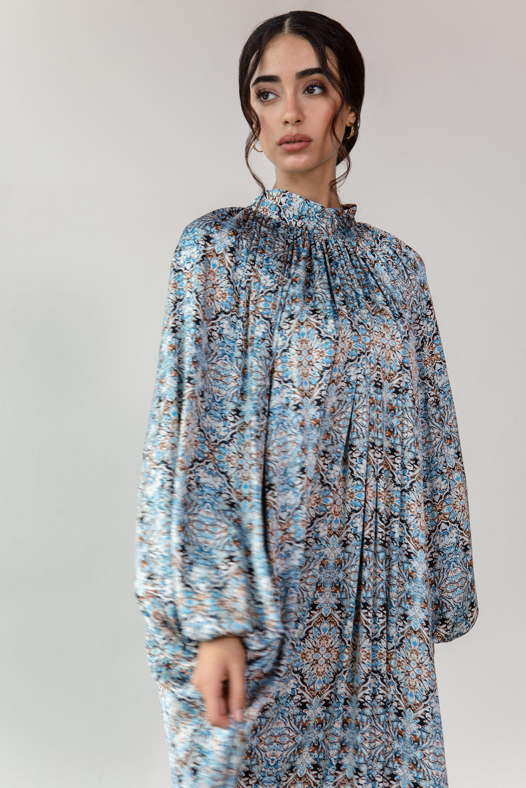 ROBE MILANO