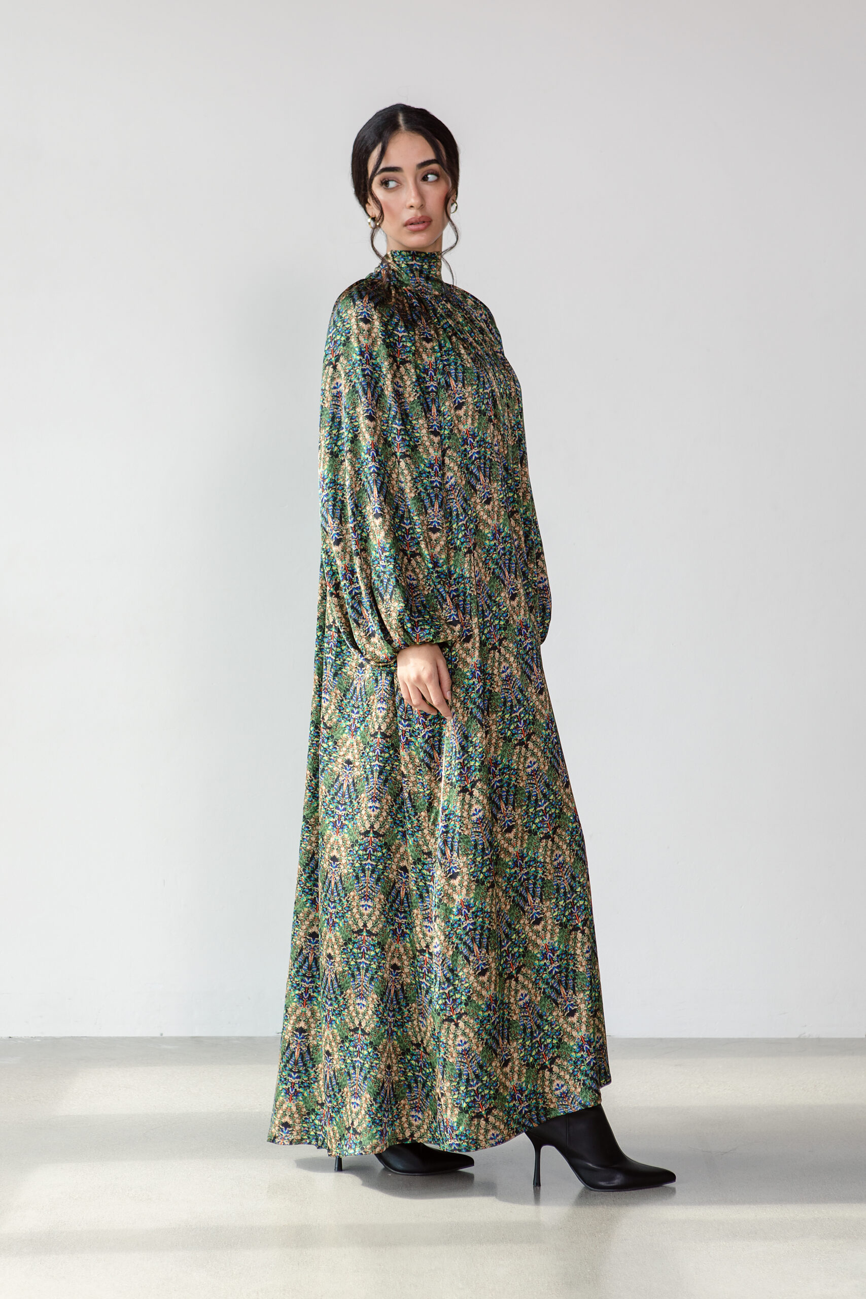 ROBE TAOUS – Image 3
