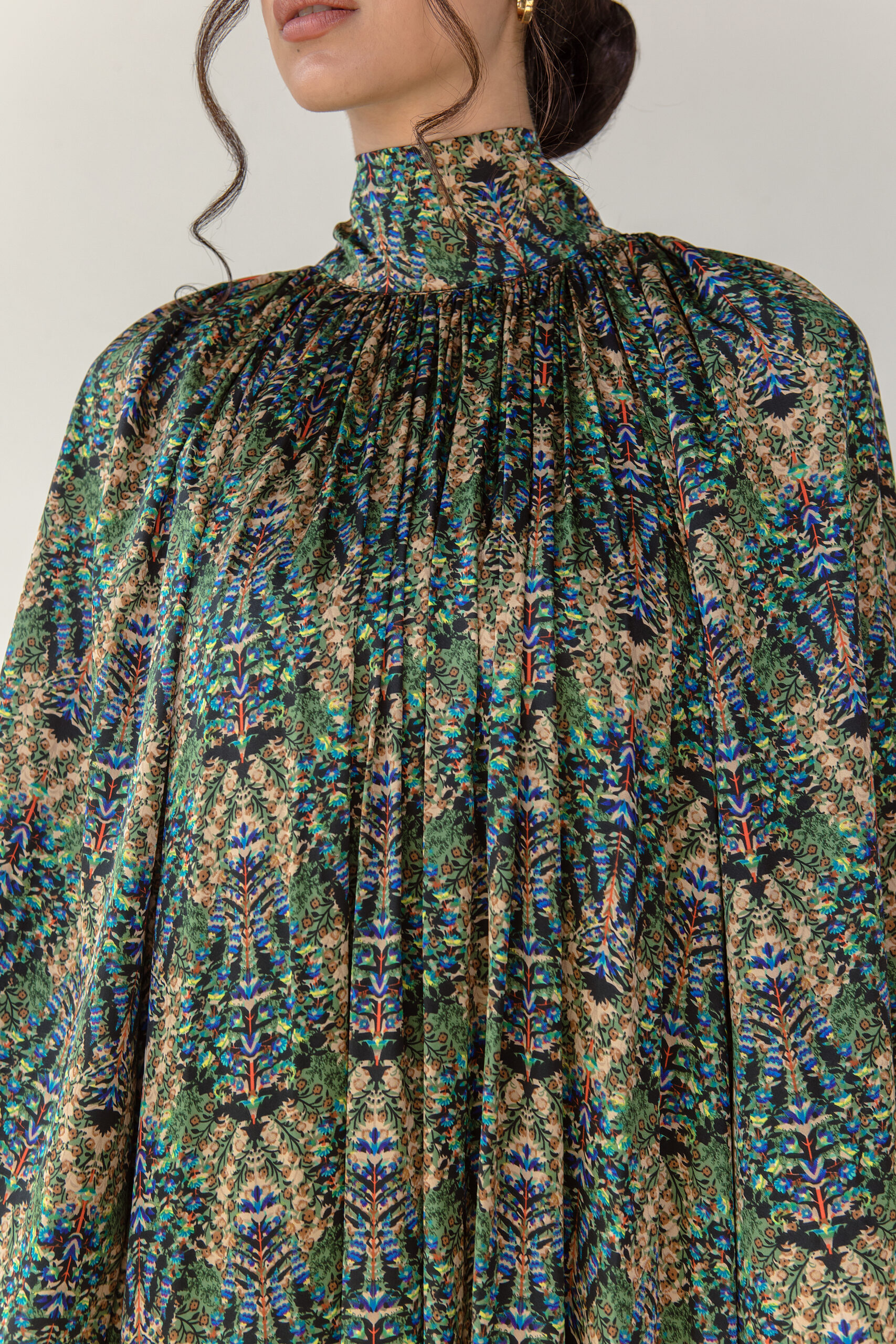 ROBE TAOUS – Image 5