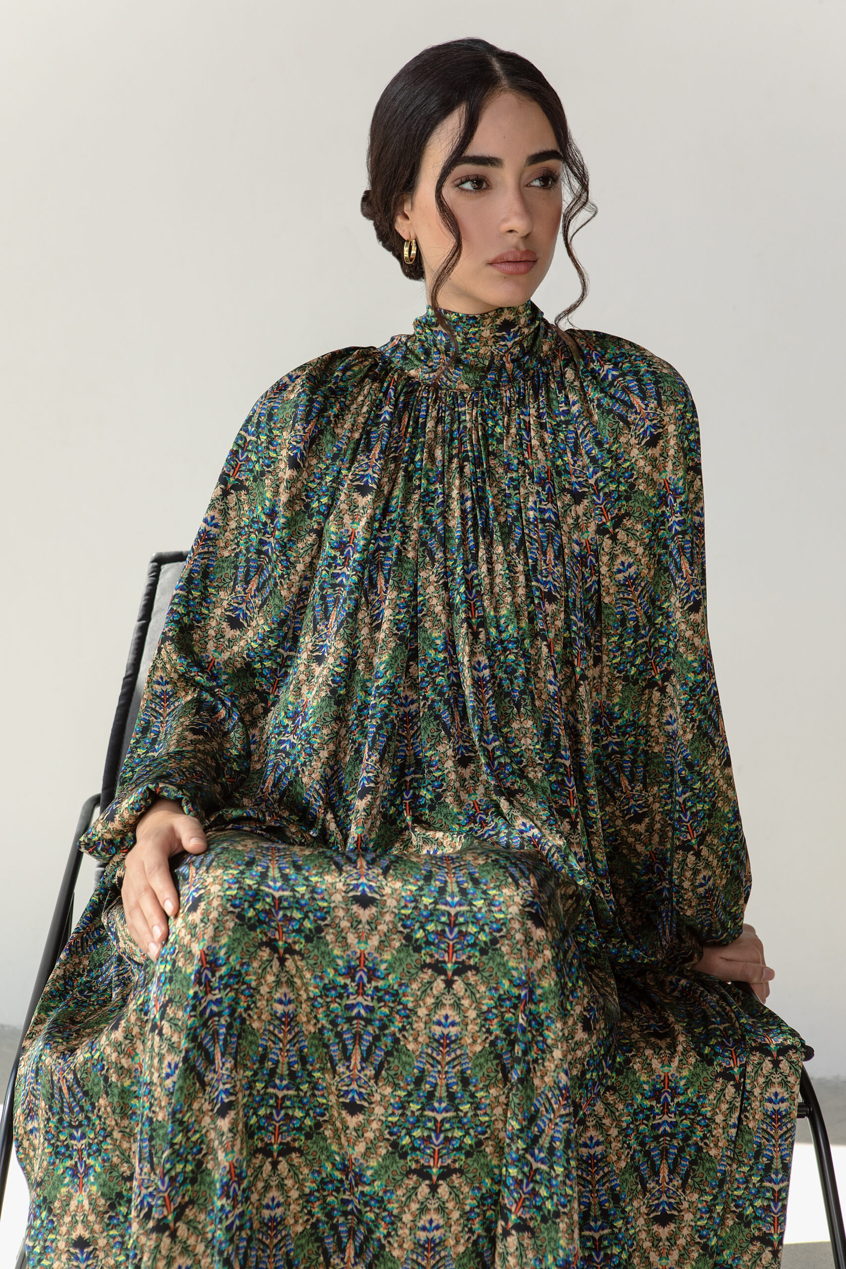 ROBE TAOUS