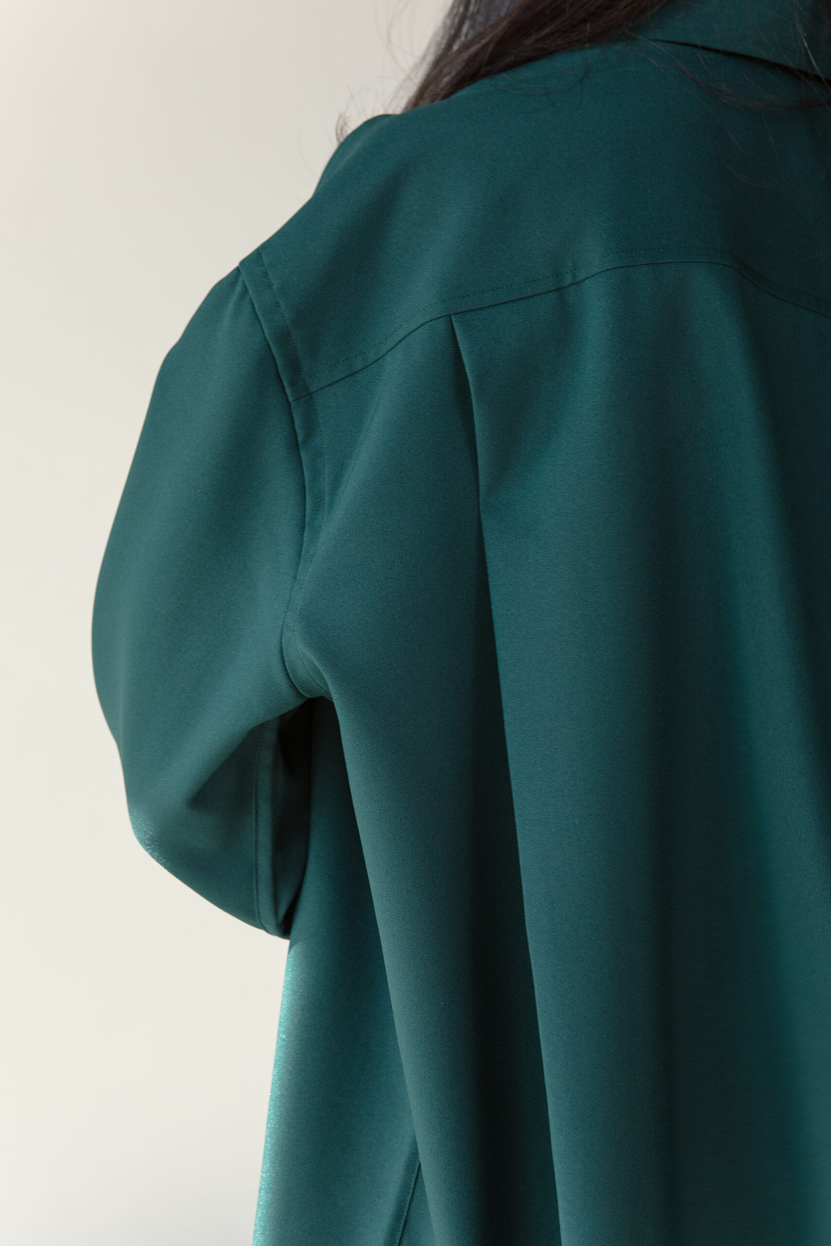 CHEMISE FOREST – Image 5