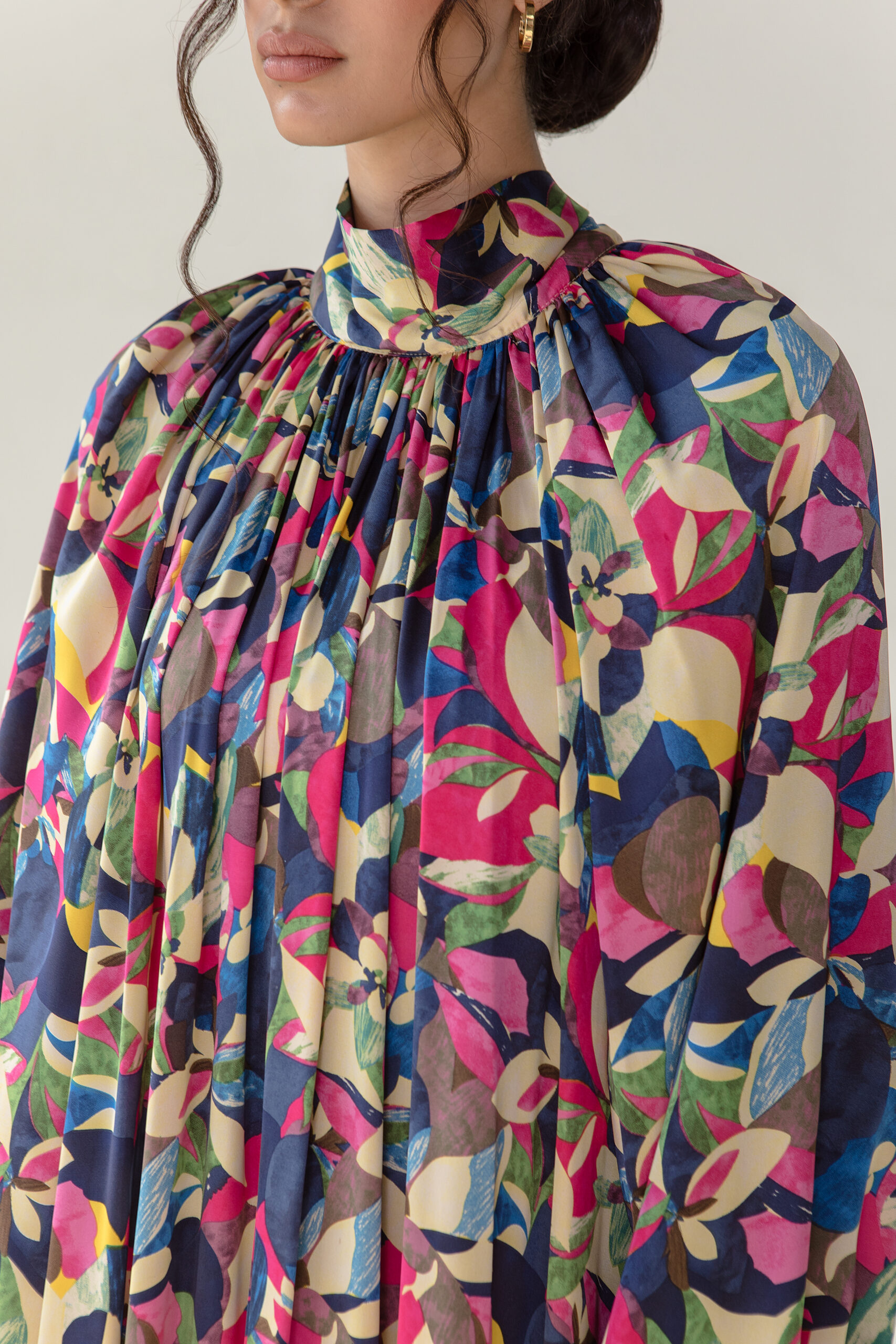 ROBE FLOWERS – Image 6