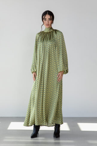 ROBE NOURI