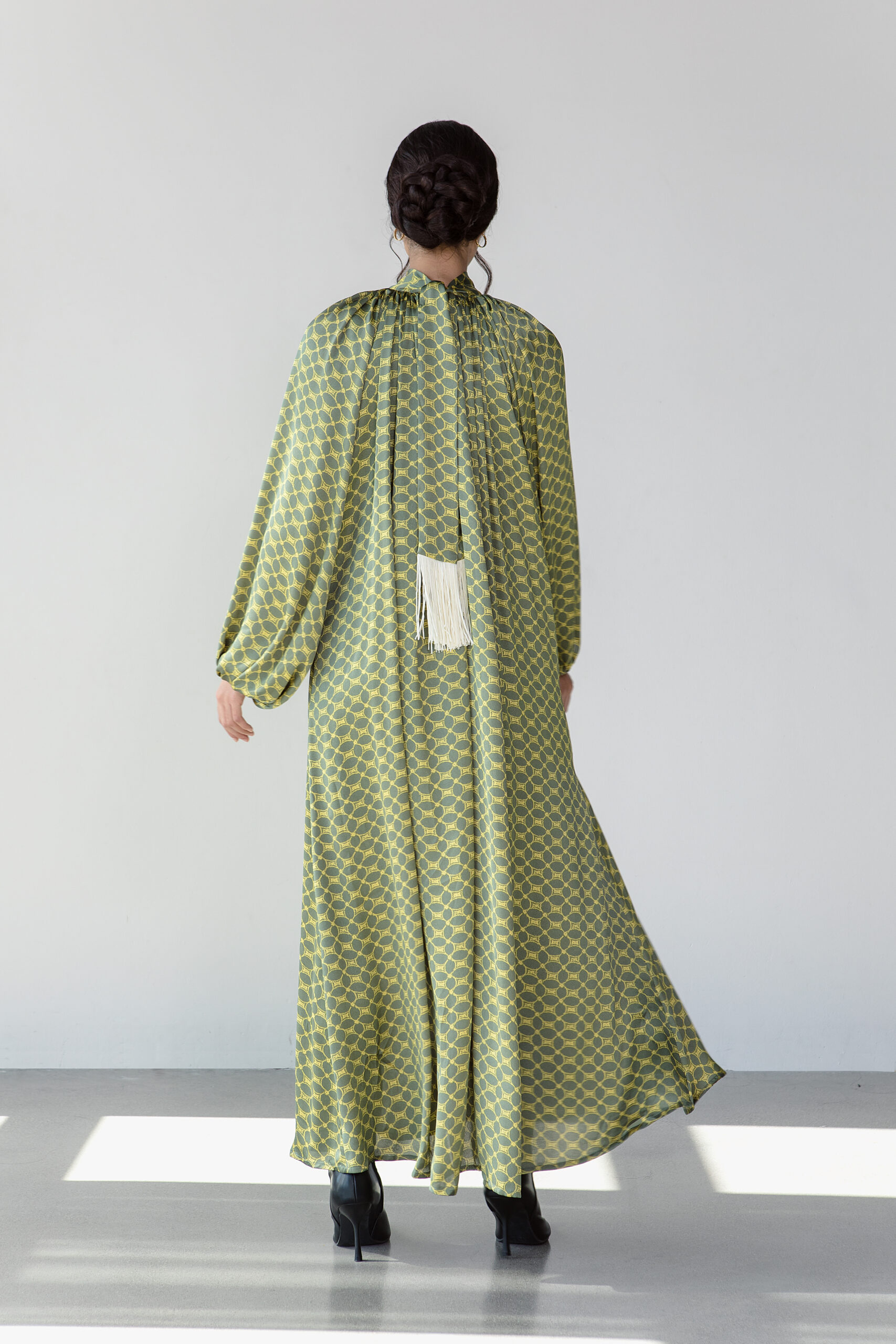 ROBE NOURI – Image 5