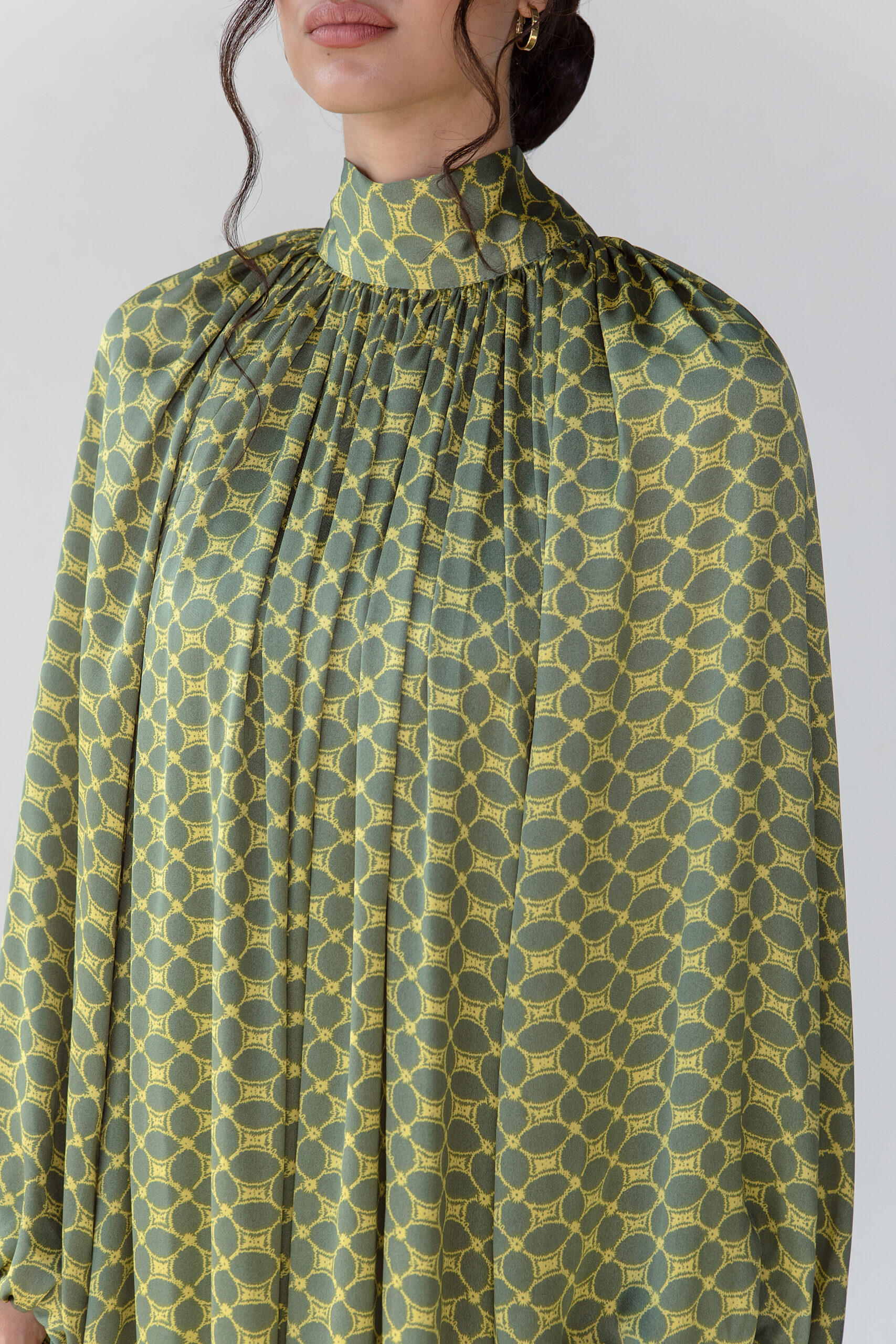 ROBE NOURI – Image 6
