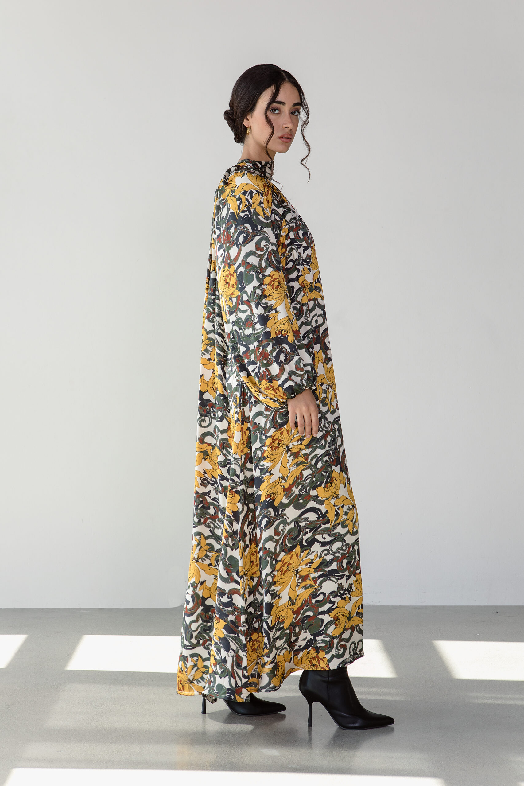 ROBE ZANA – Image 3