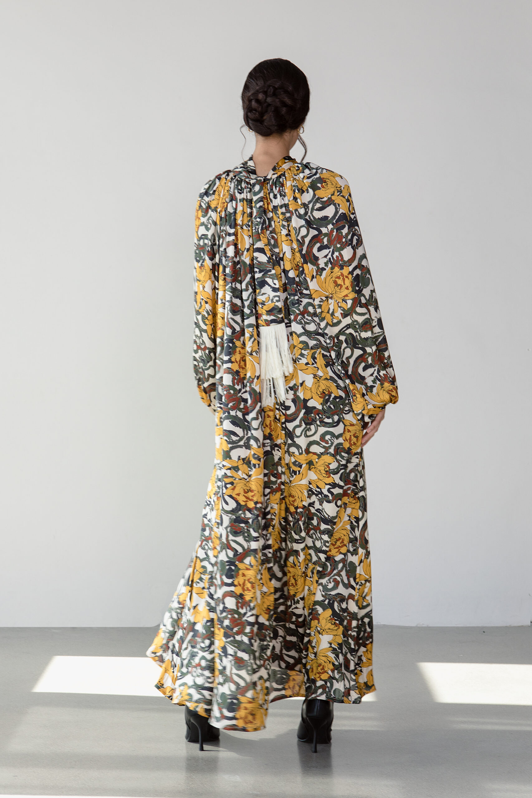 ROBE ZANA – Image 4